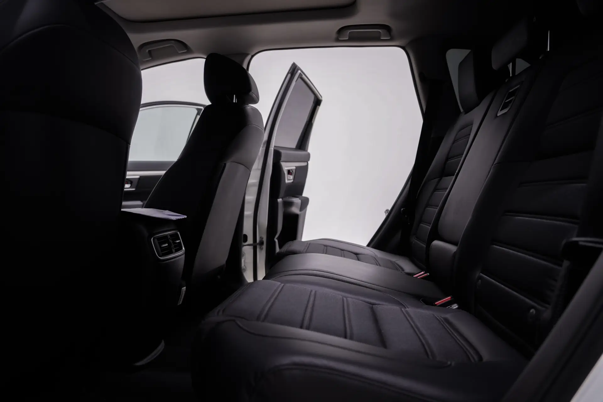 Honda CR-V, 2021 22