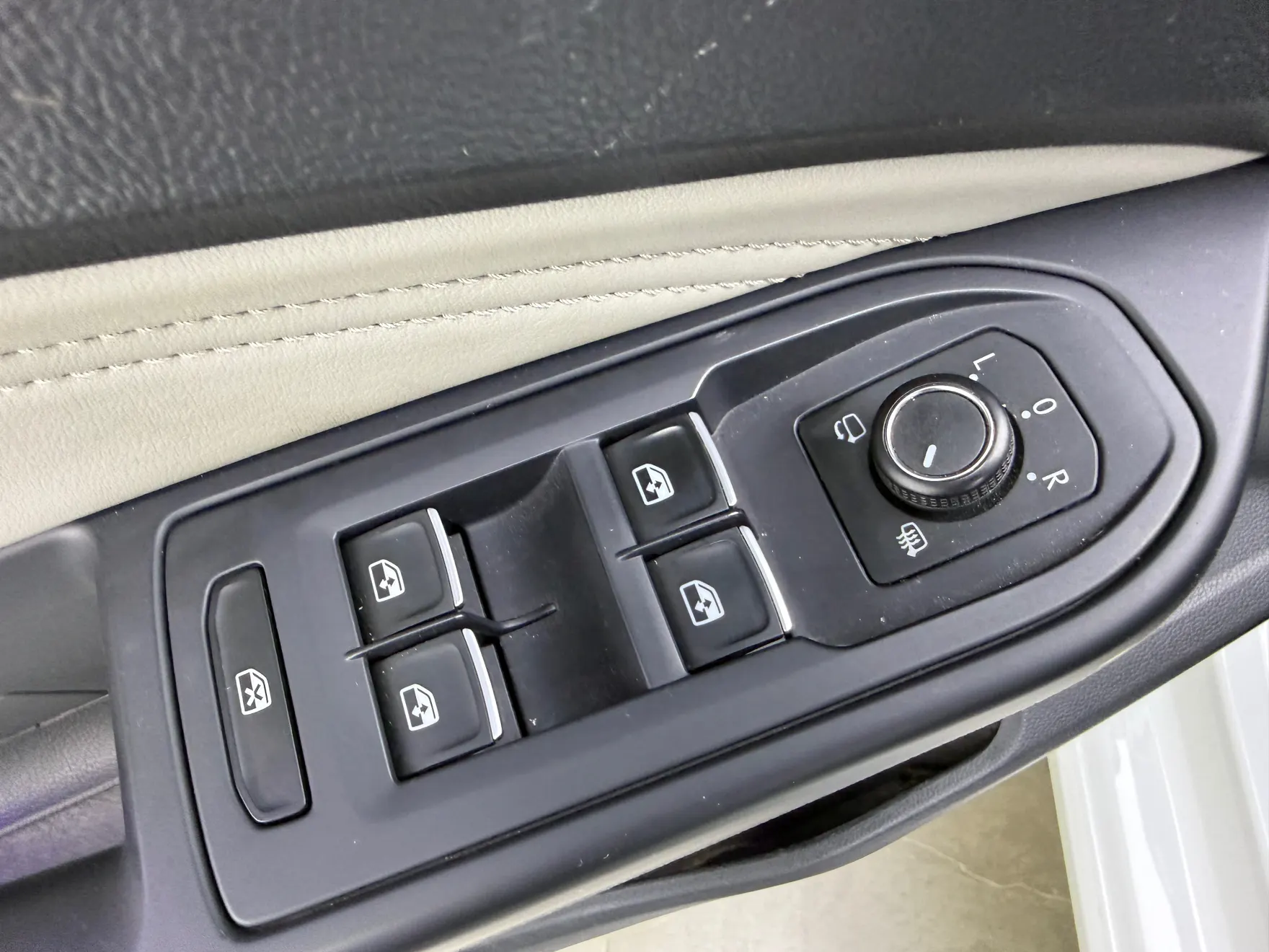 Volkswagen Golf, 2021 25