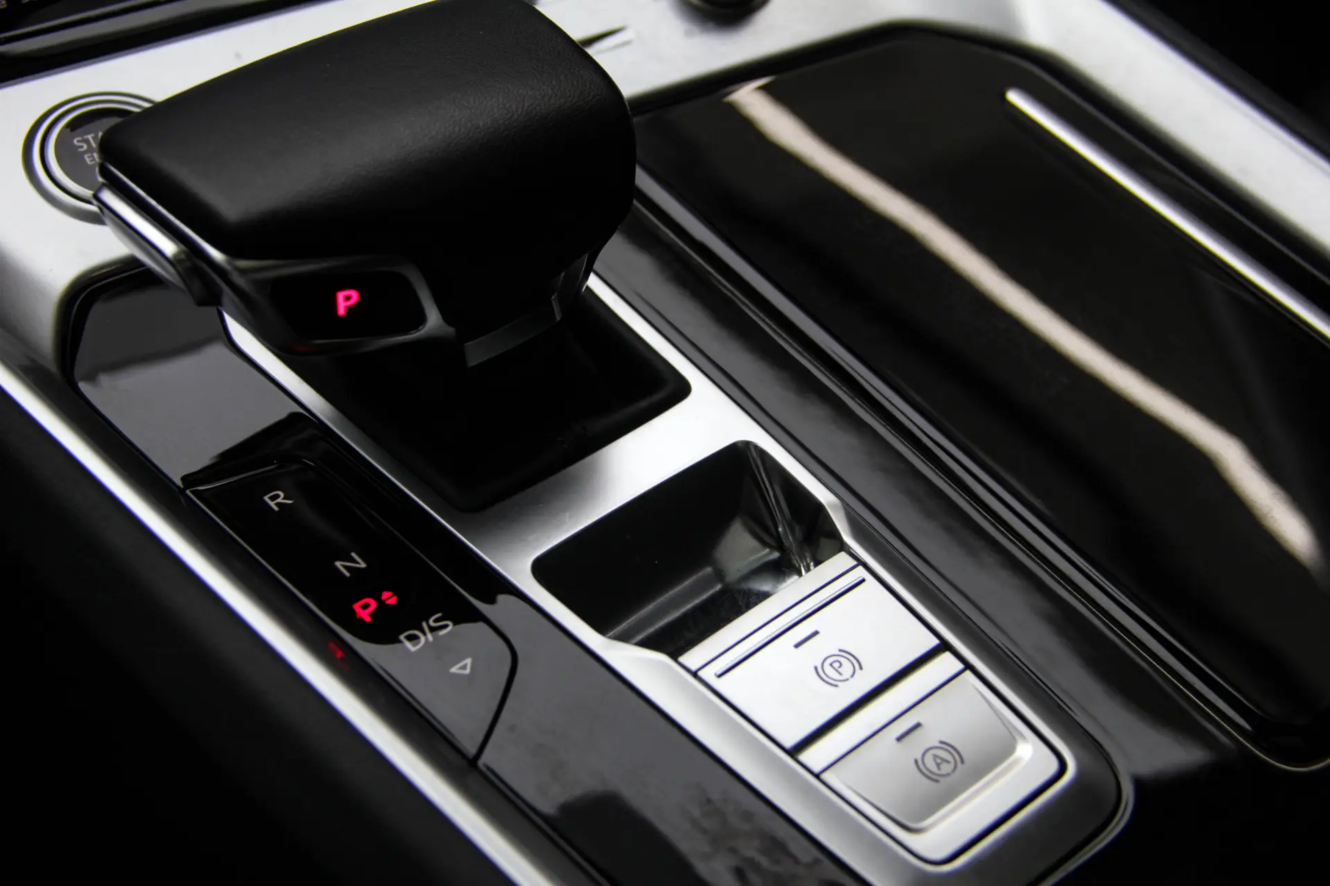Audi Q6 40 TFSI, 2024 21