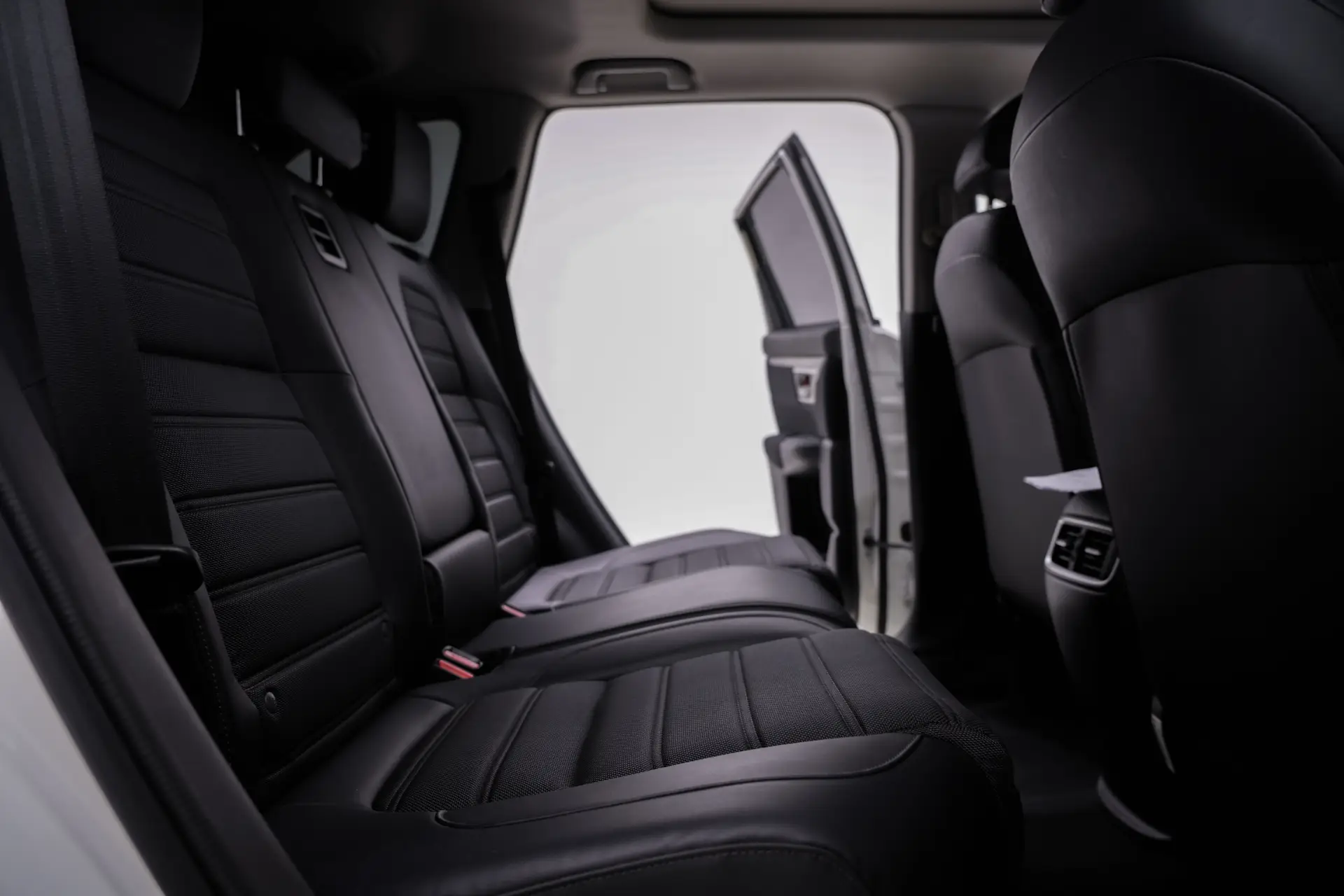 Honda CR-V, 2021 25