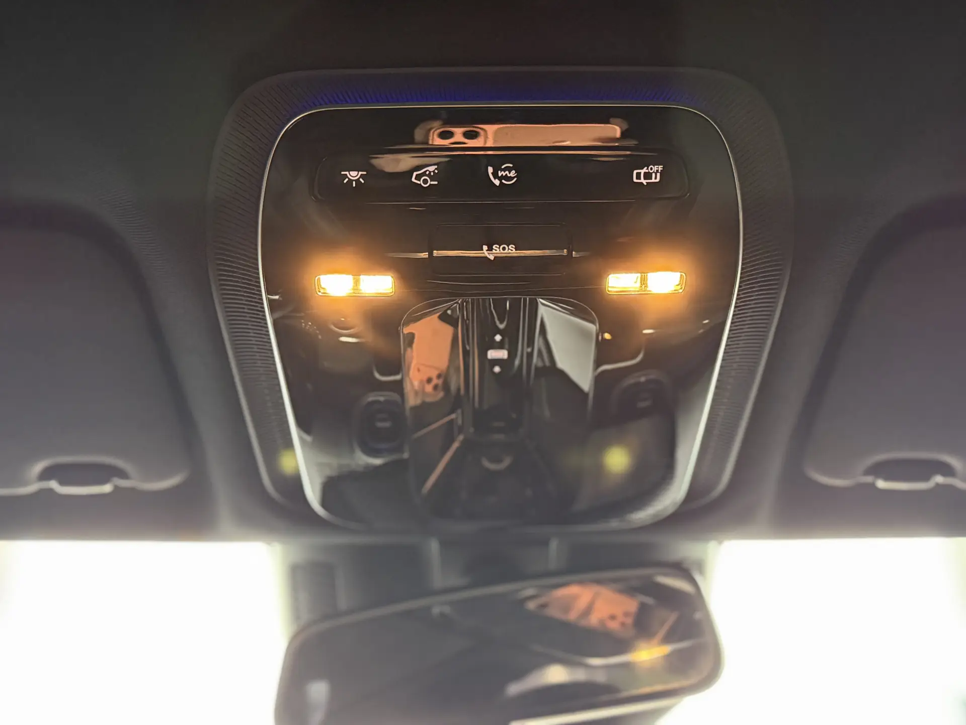 Mercedes-Benz C 260 L, 2024 28