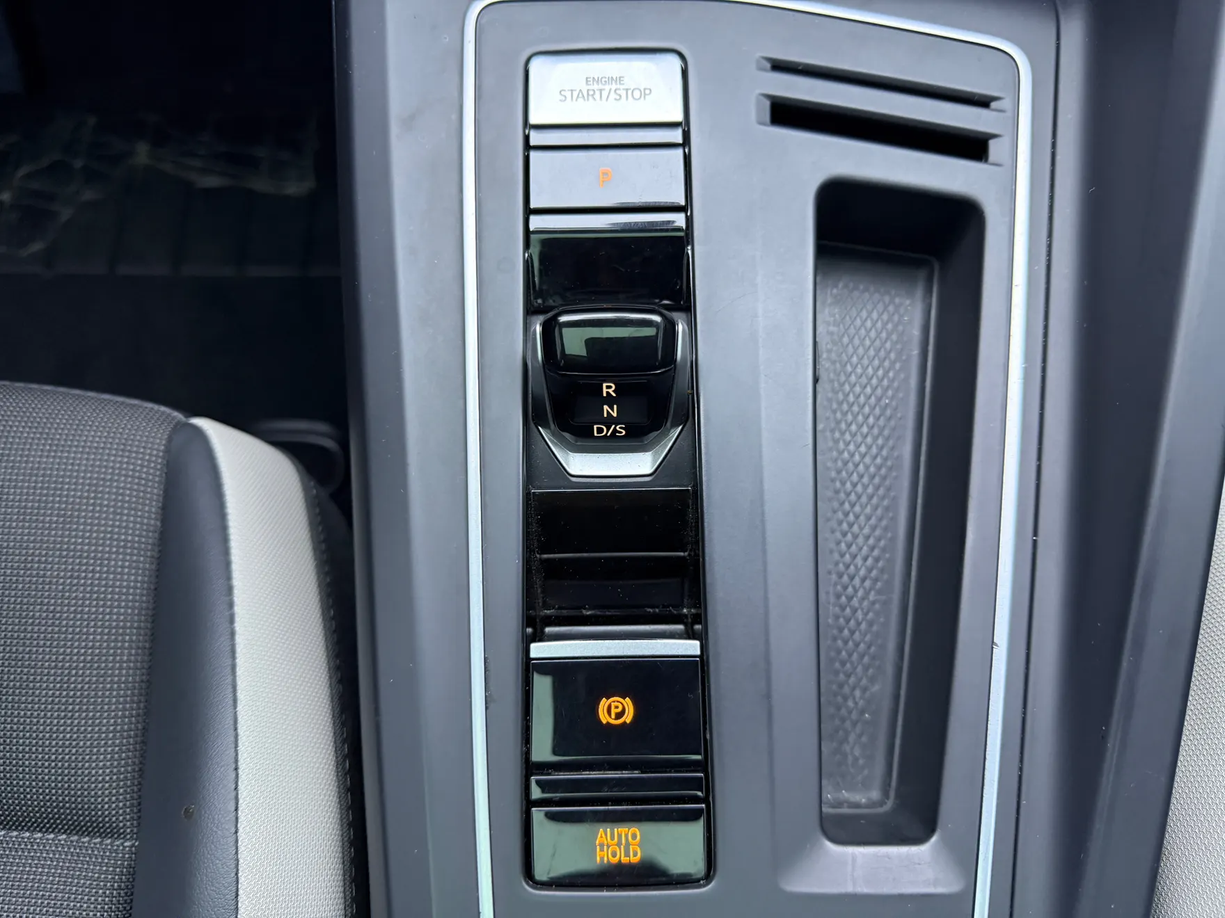 Volkswagen Golf, 2021 21