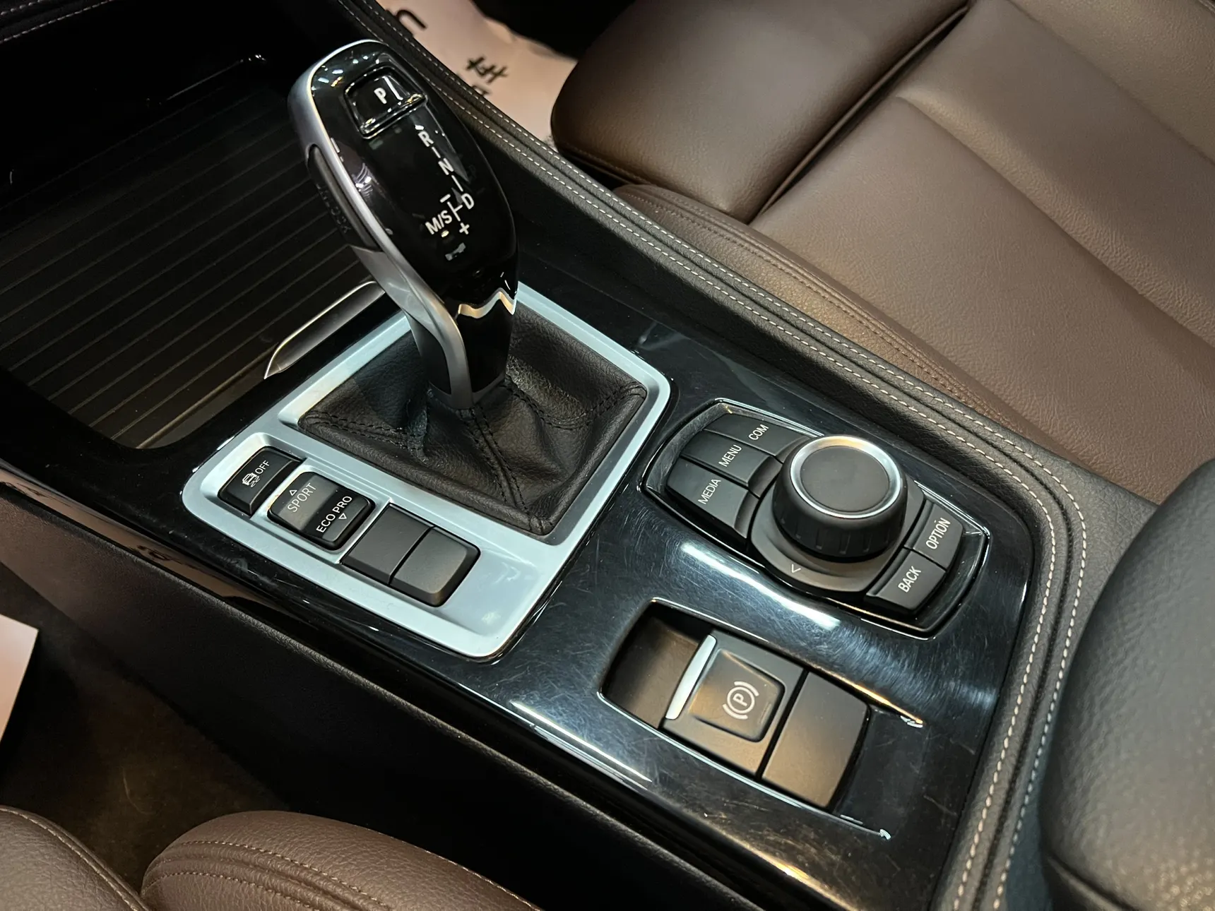 BMW 125i, 2020 17