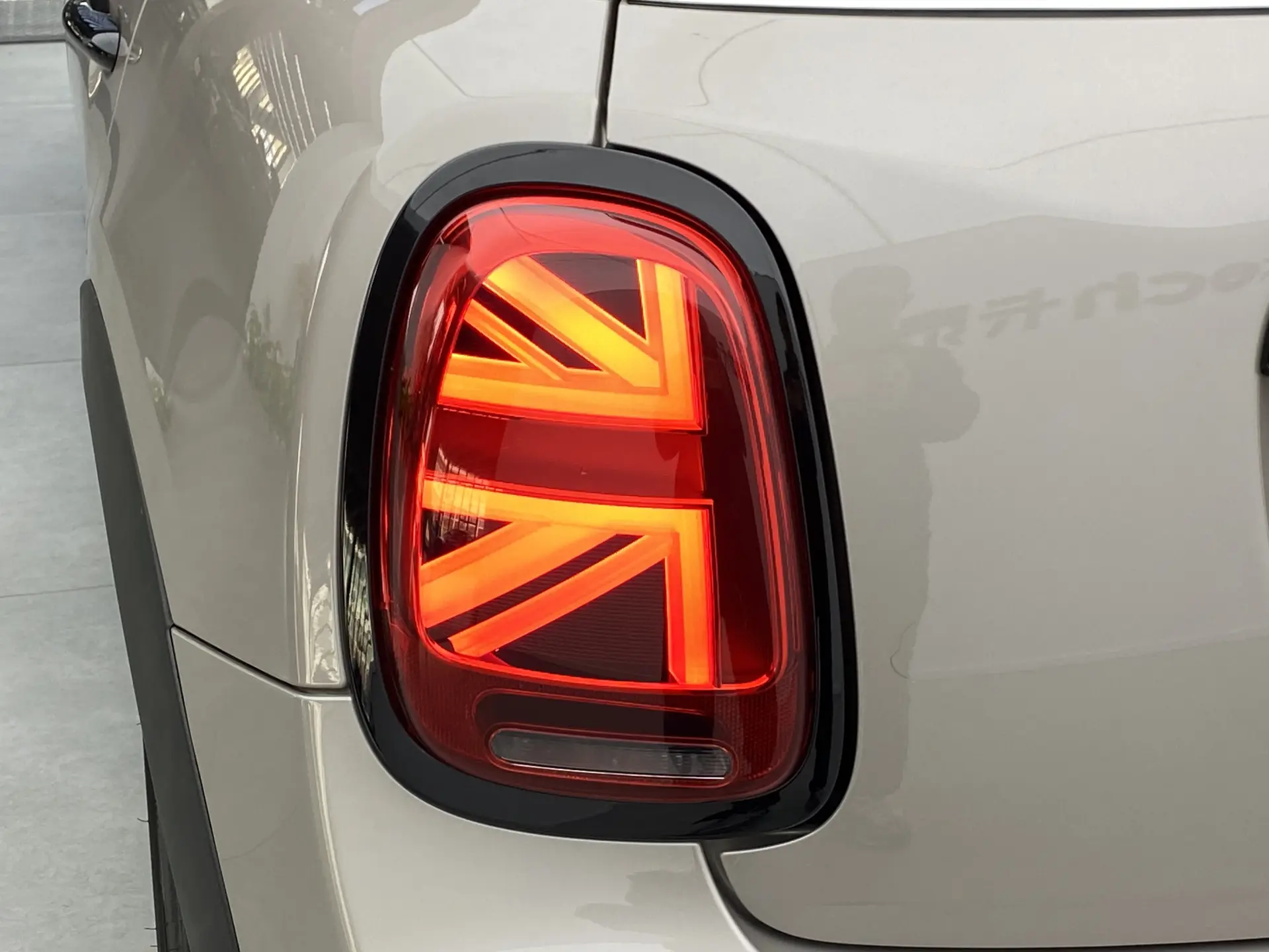 Mini Cooper, 2023 32