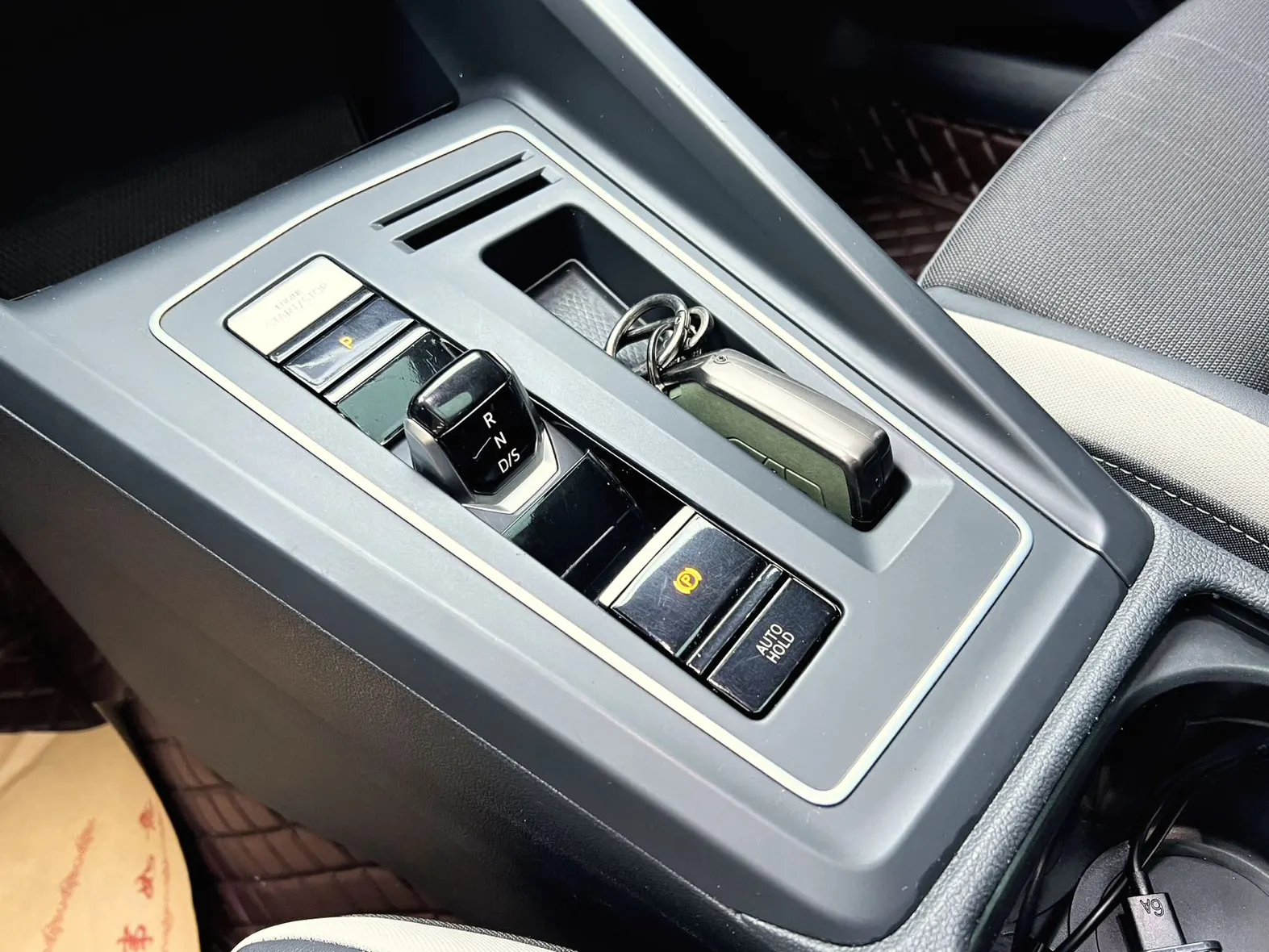 Volkswagen Golf, 2023 7