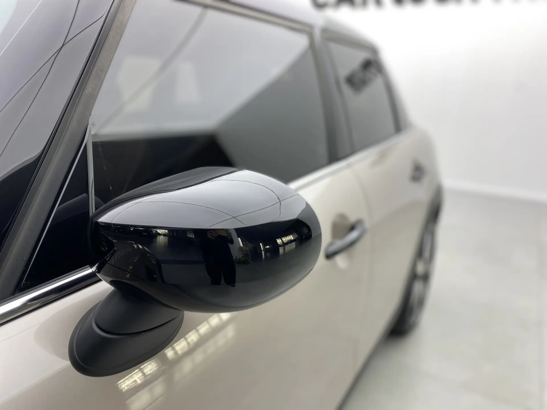 Mini Cooper, 2023 35