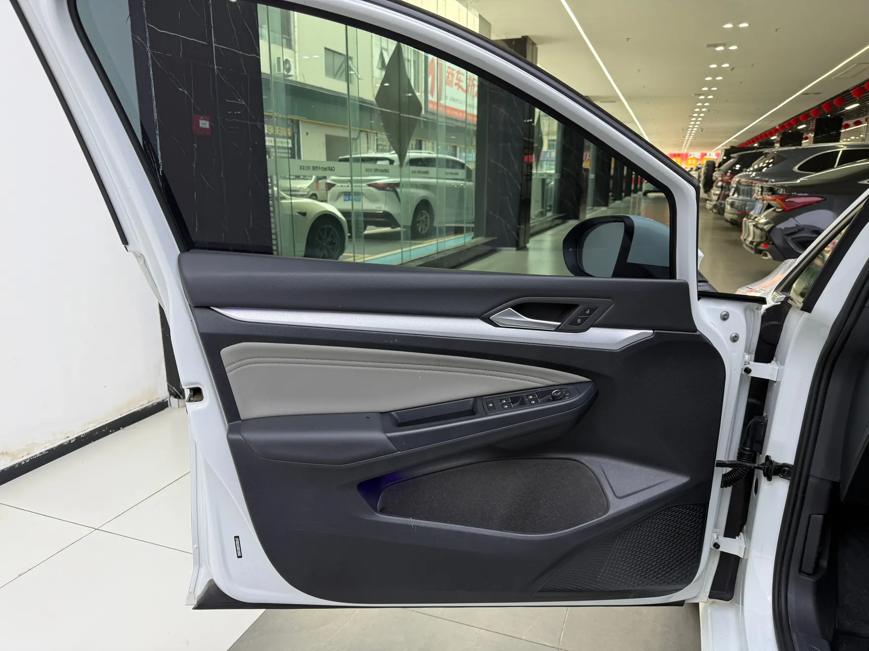 Volkswagen Golf, 2021 18