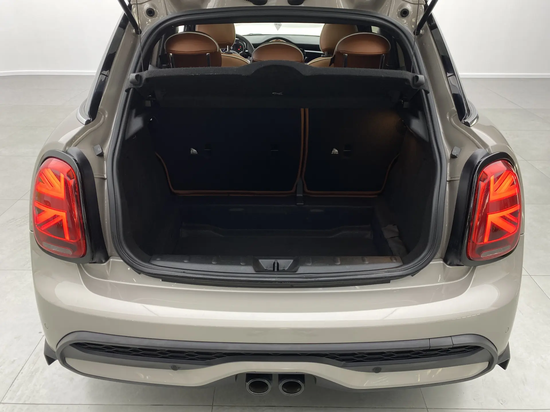 Mini Cooper, 2023 30