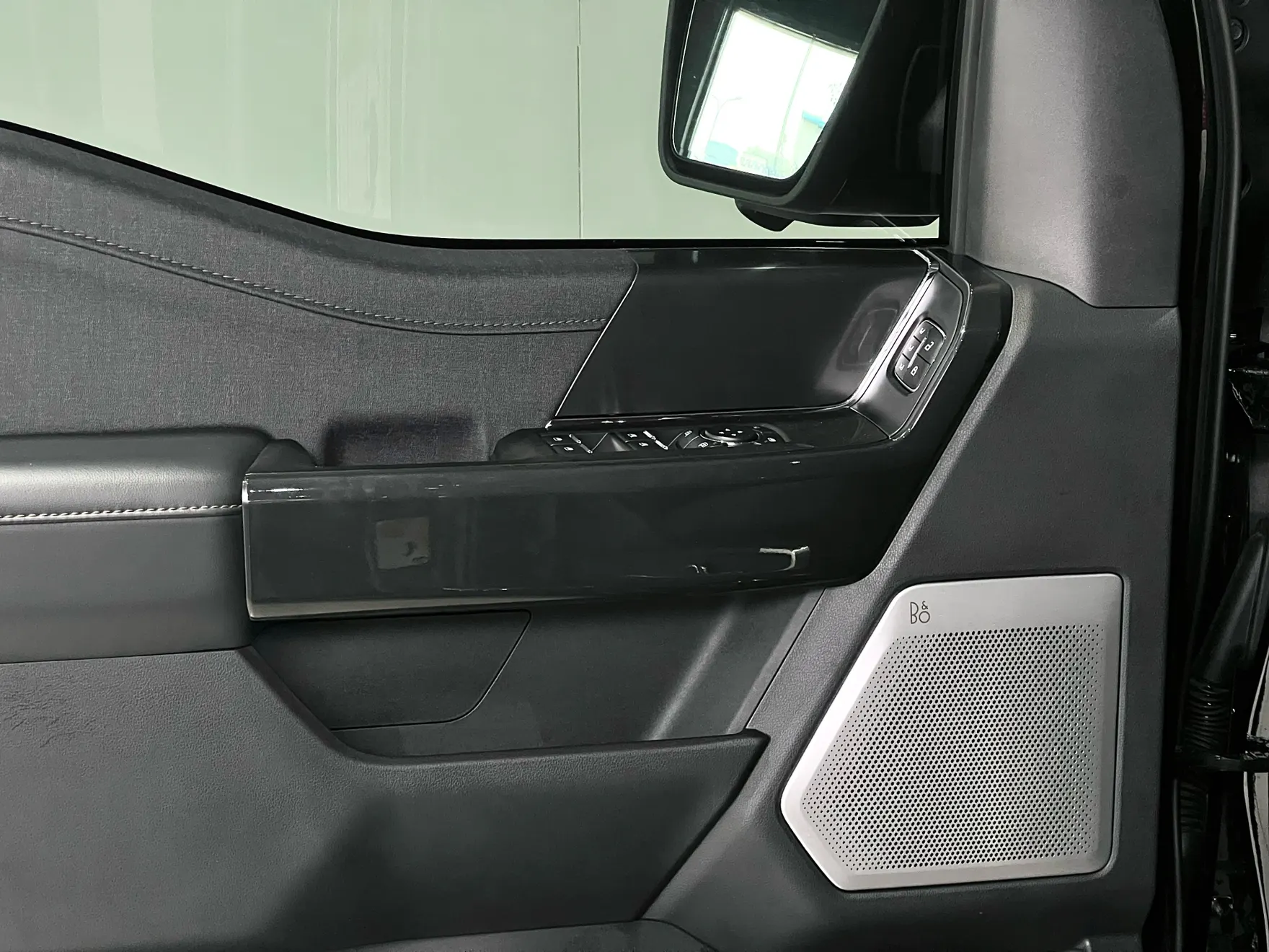 Ford F-150, 2024 40