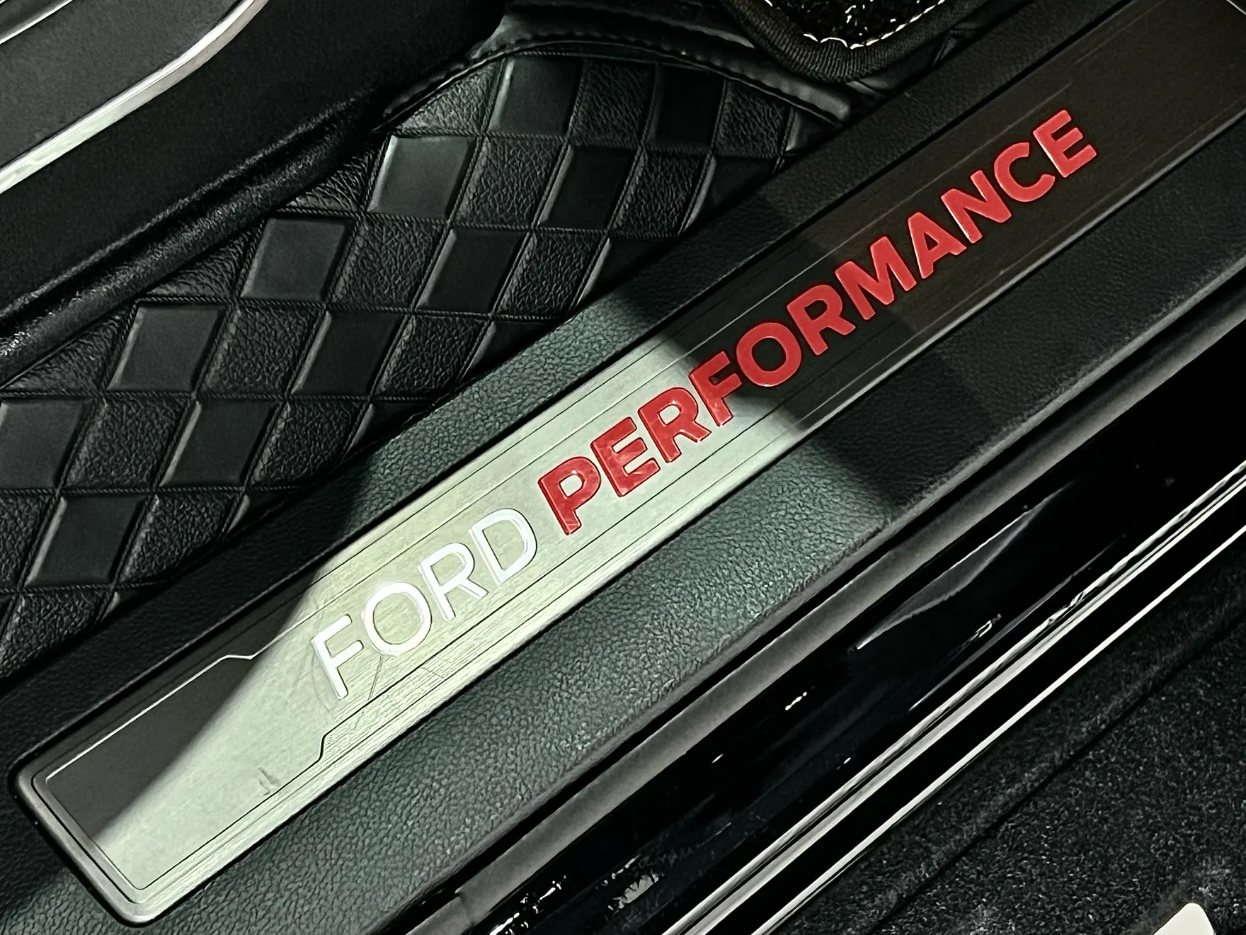 Ford F-150, 2024 39