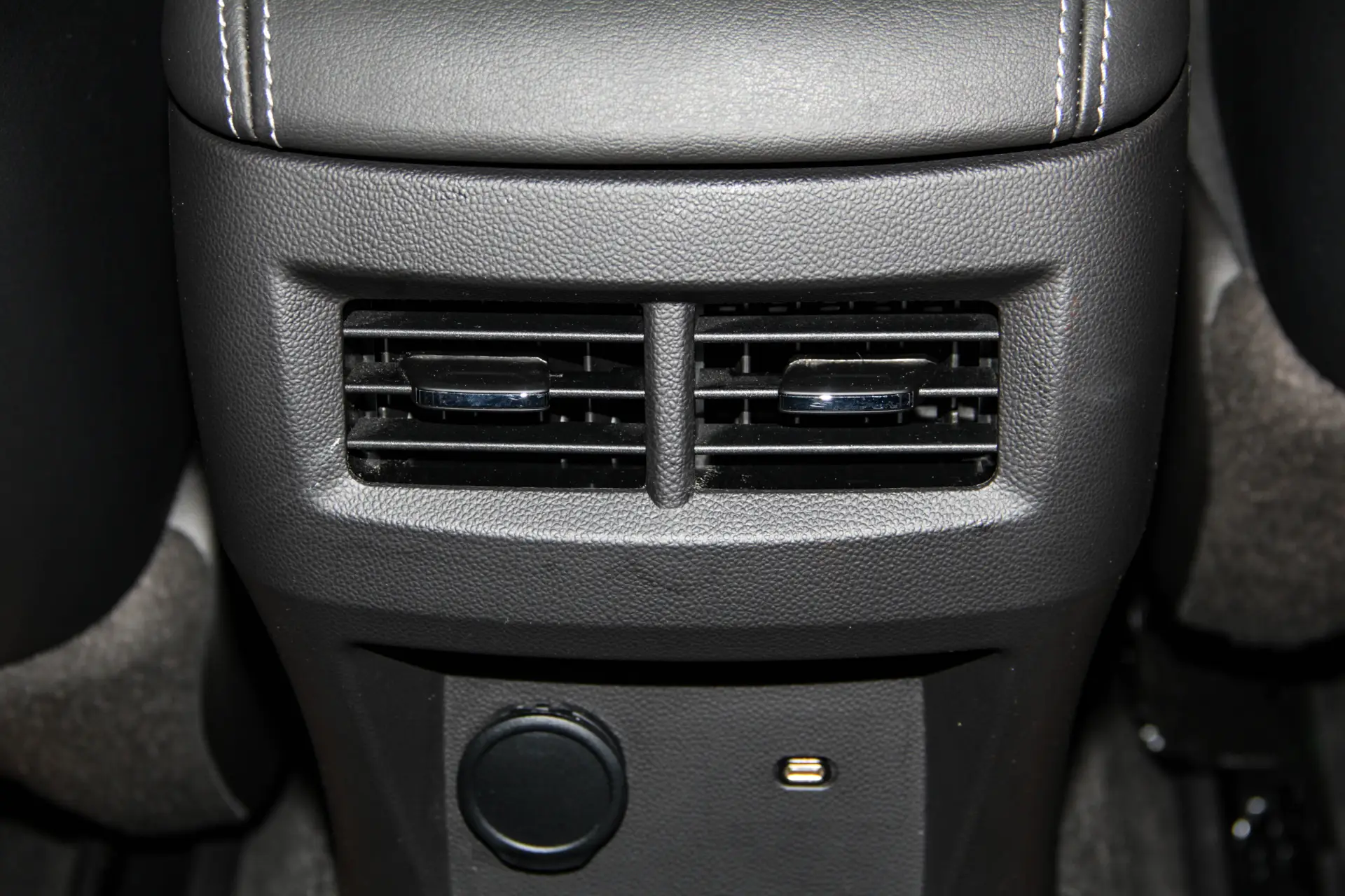 Cadillac CT5, 2024 21