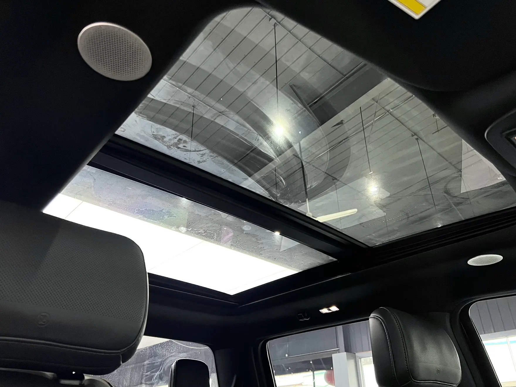 Ford F-150, 2024 35