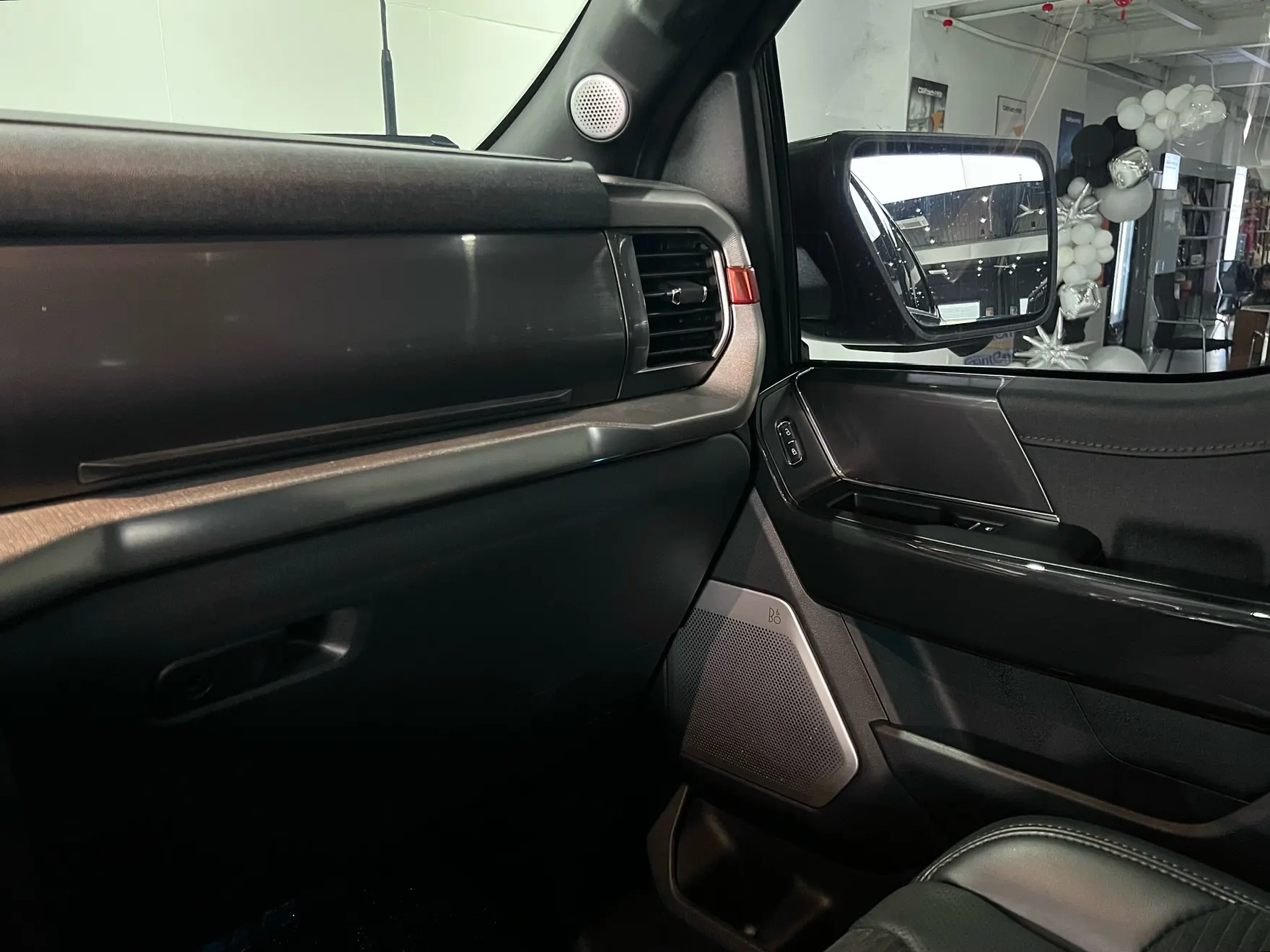 Ford F-150, 2024 36