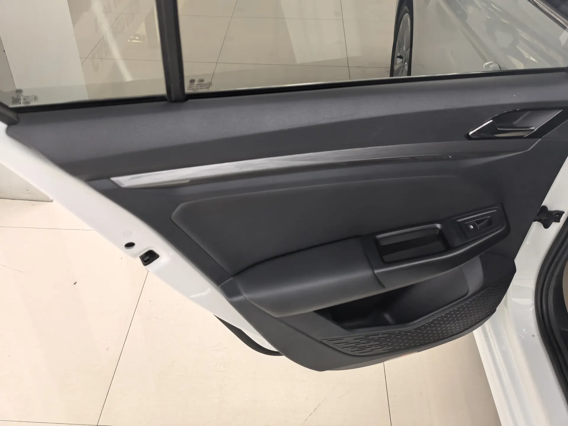 Volkswagen Bora, 2021 18
