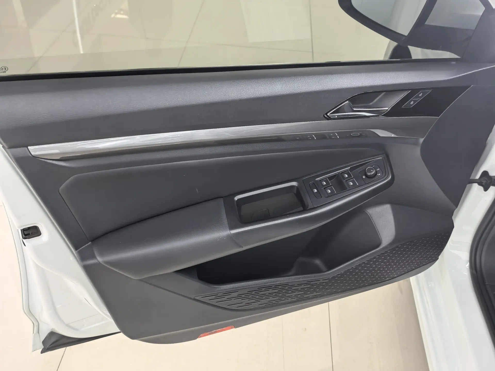 Volkswagen Bora, 2021 13