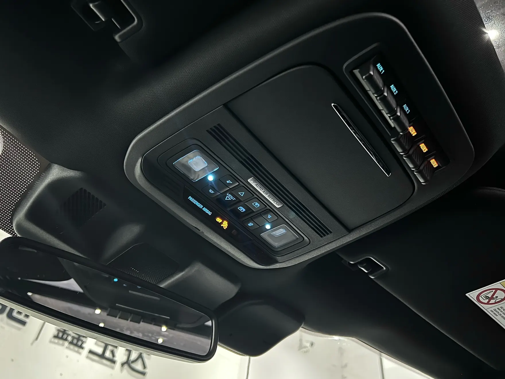 Ford F-150, 2024 31