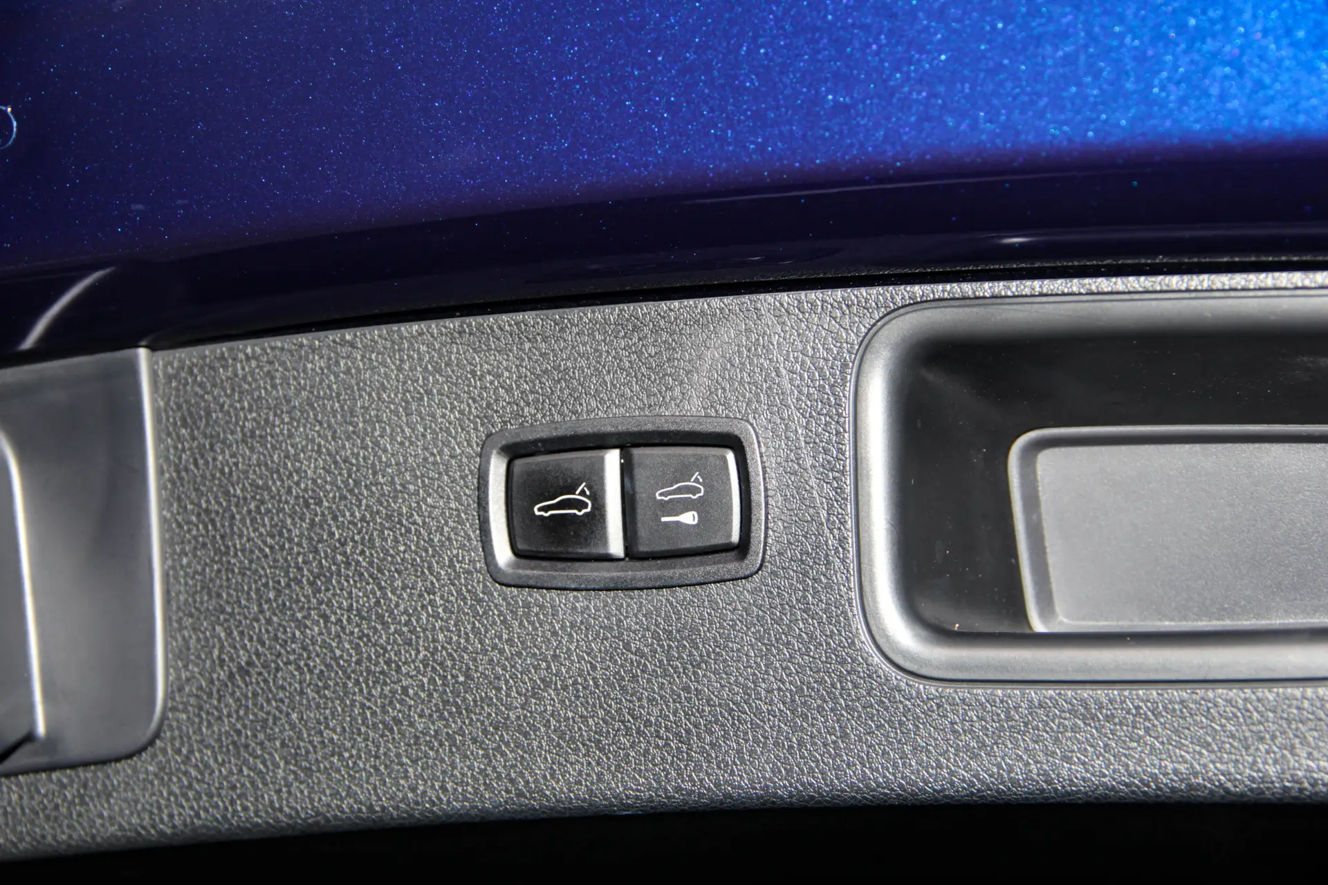 Porsche Macan, 2022 21