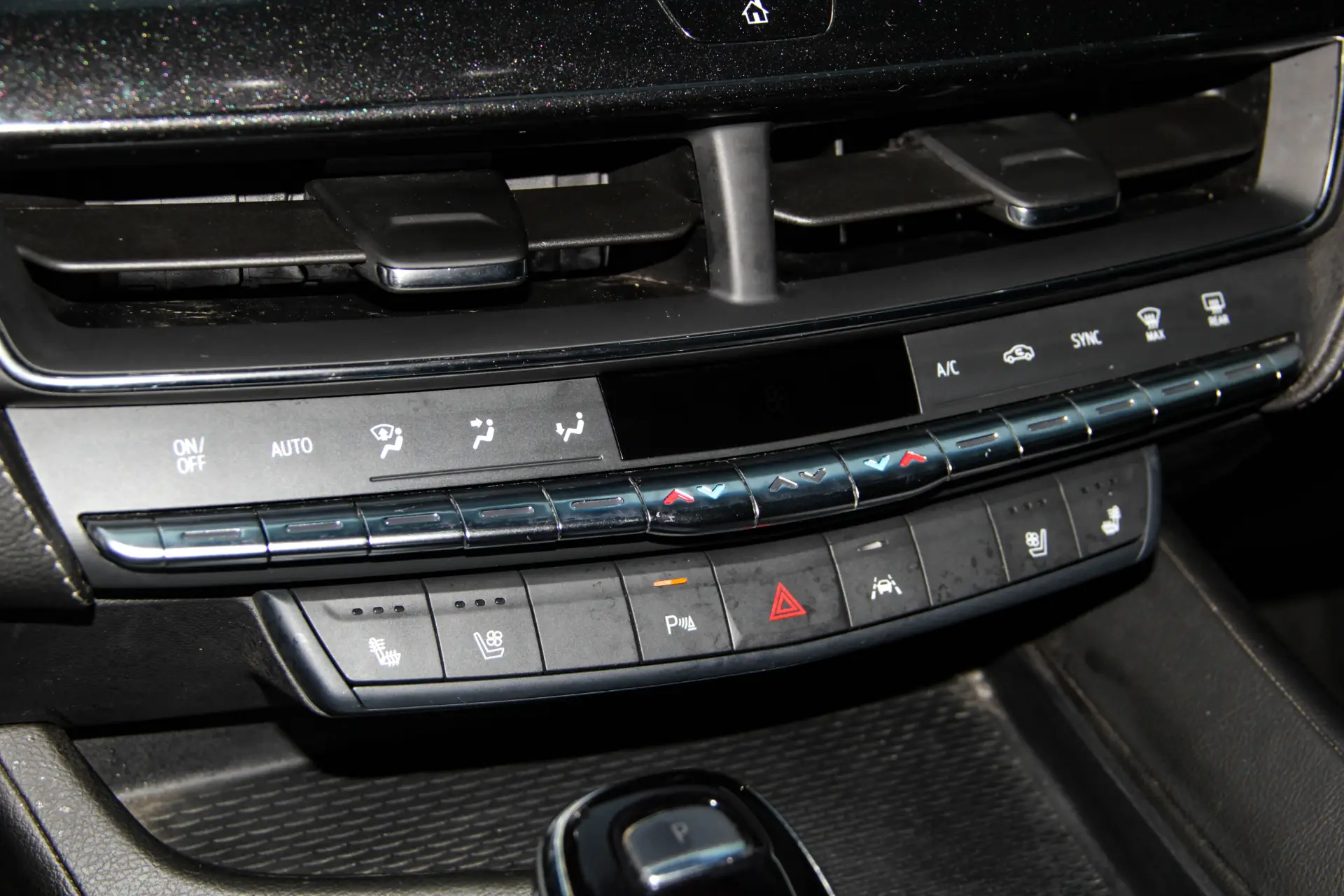 Cadillac CT5, 2024 27