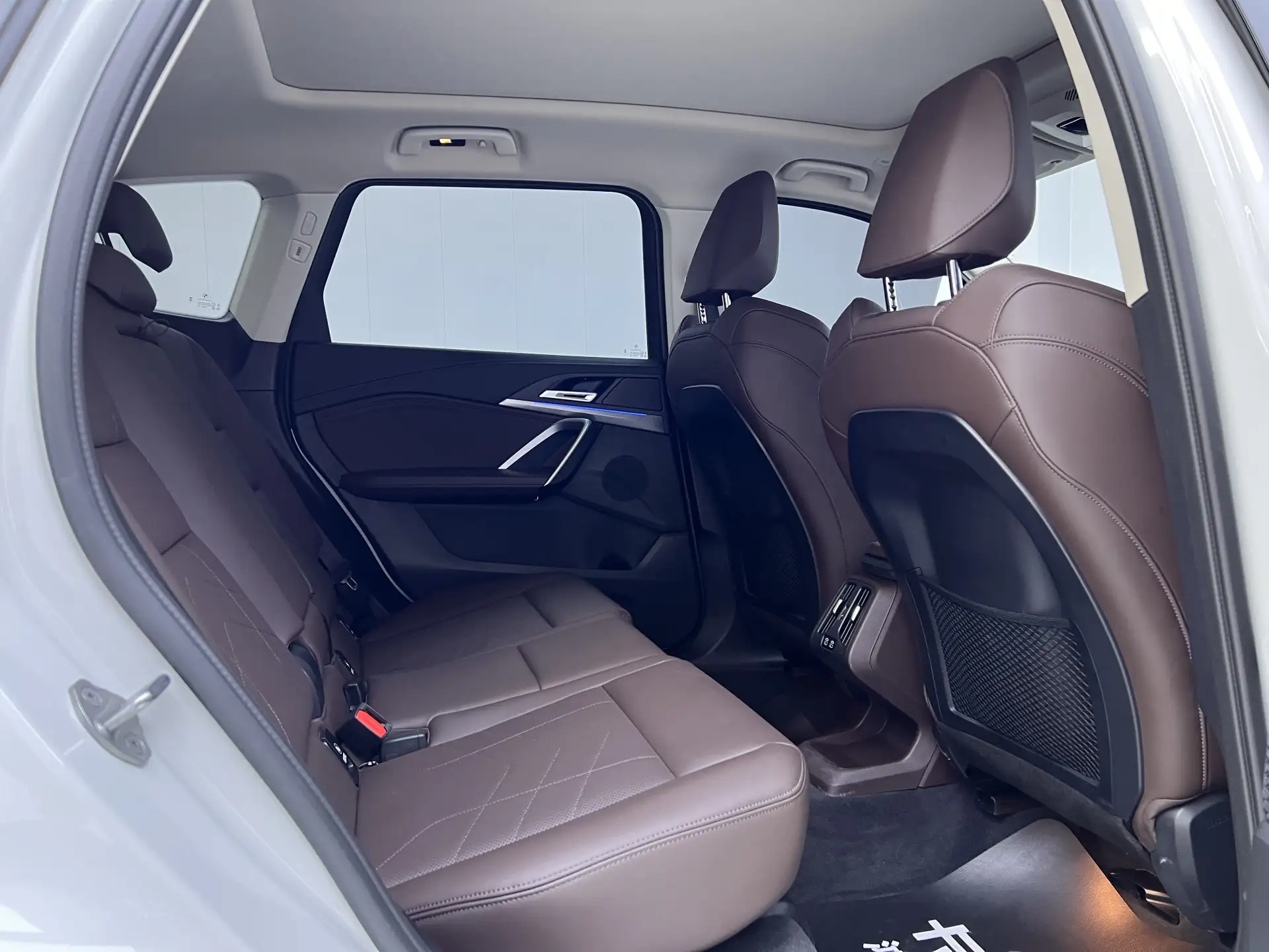 BMW X1, 2024 24