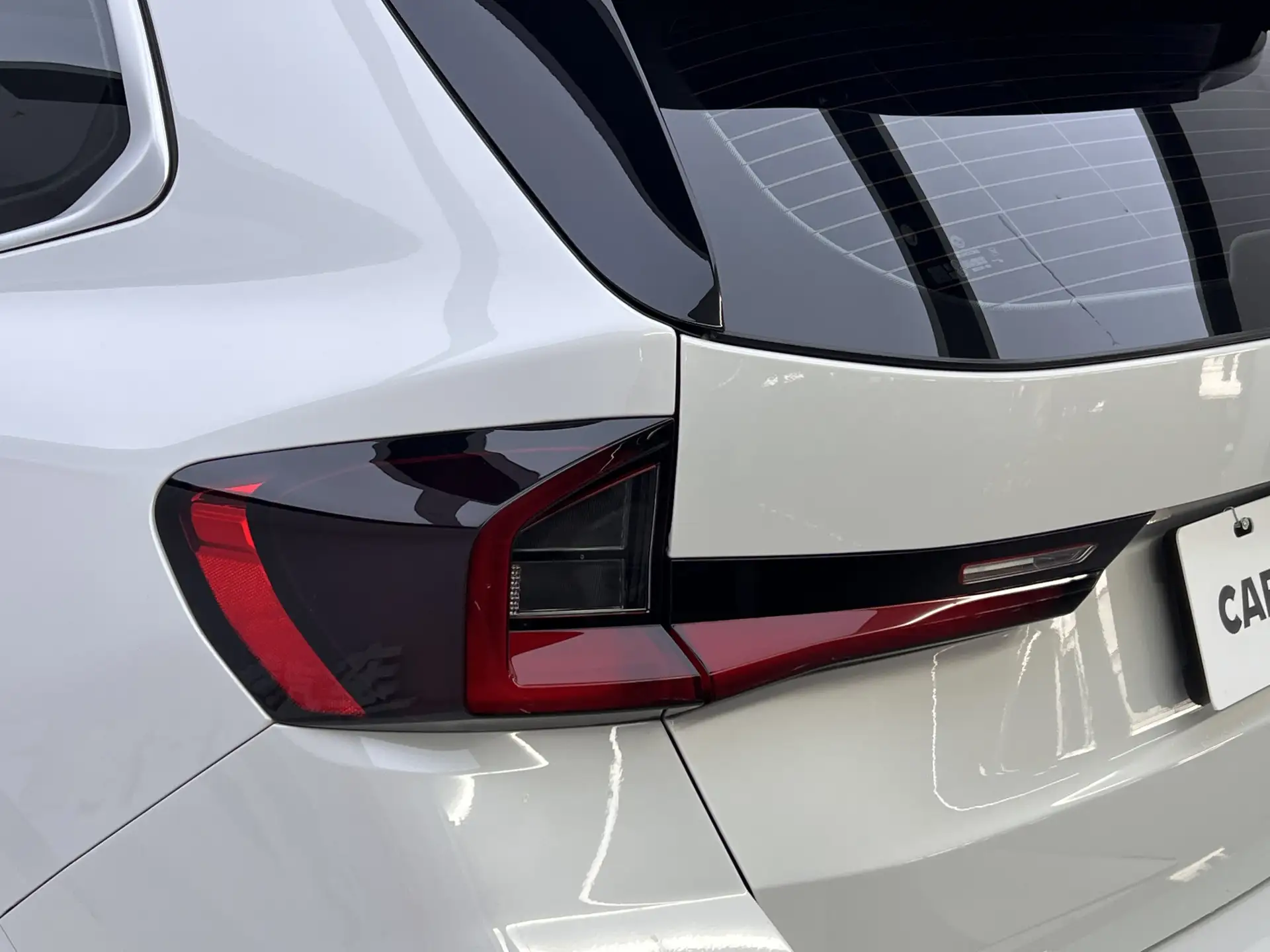 BMW X1, 2024 10