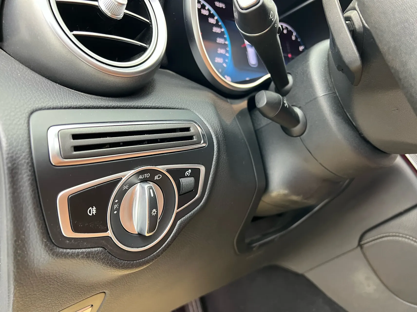 Mercedes-Benz GLC 300 L, 2020 31
