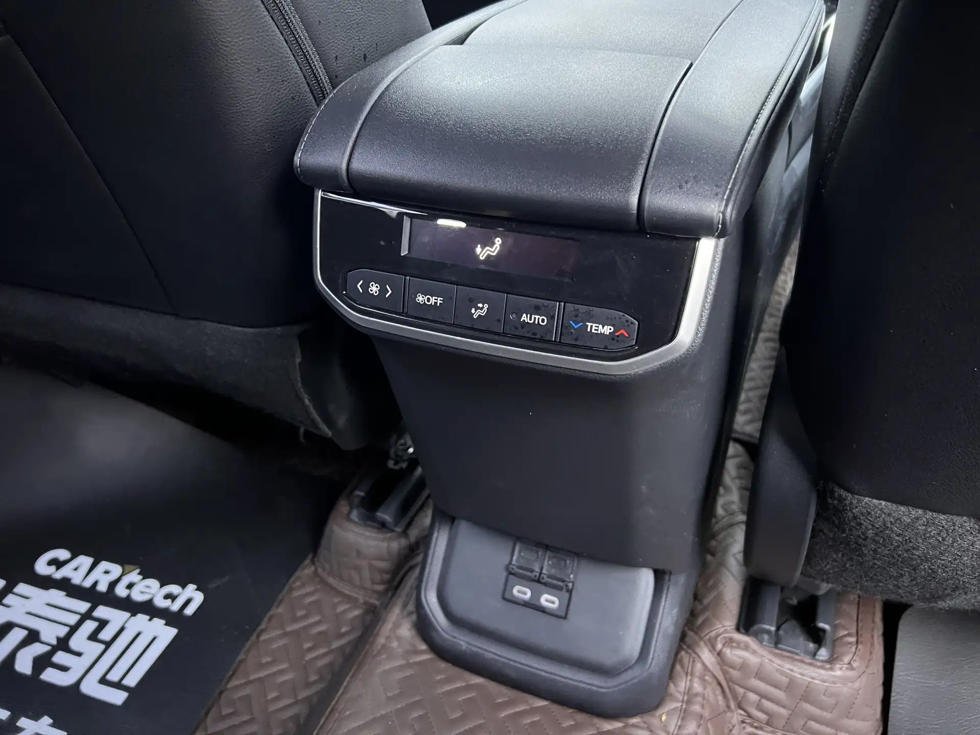 Toyota Crown, 2024 24