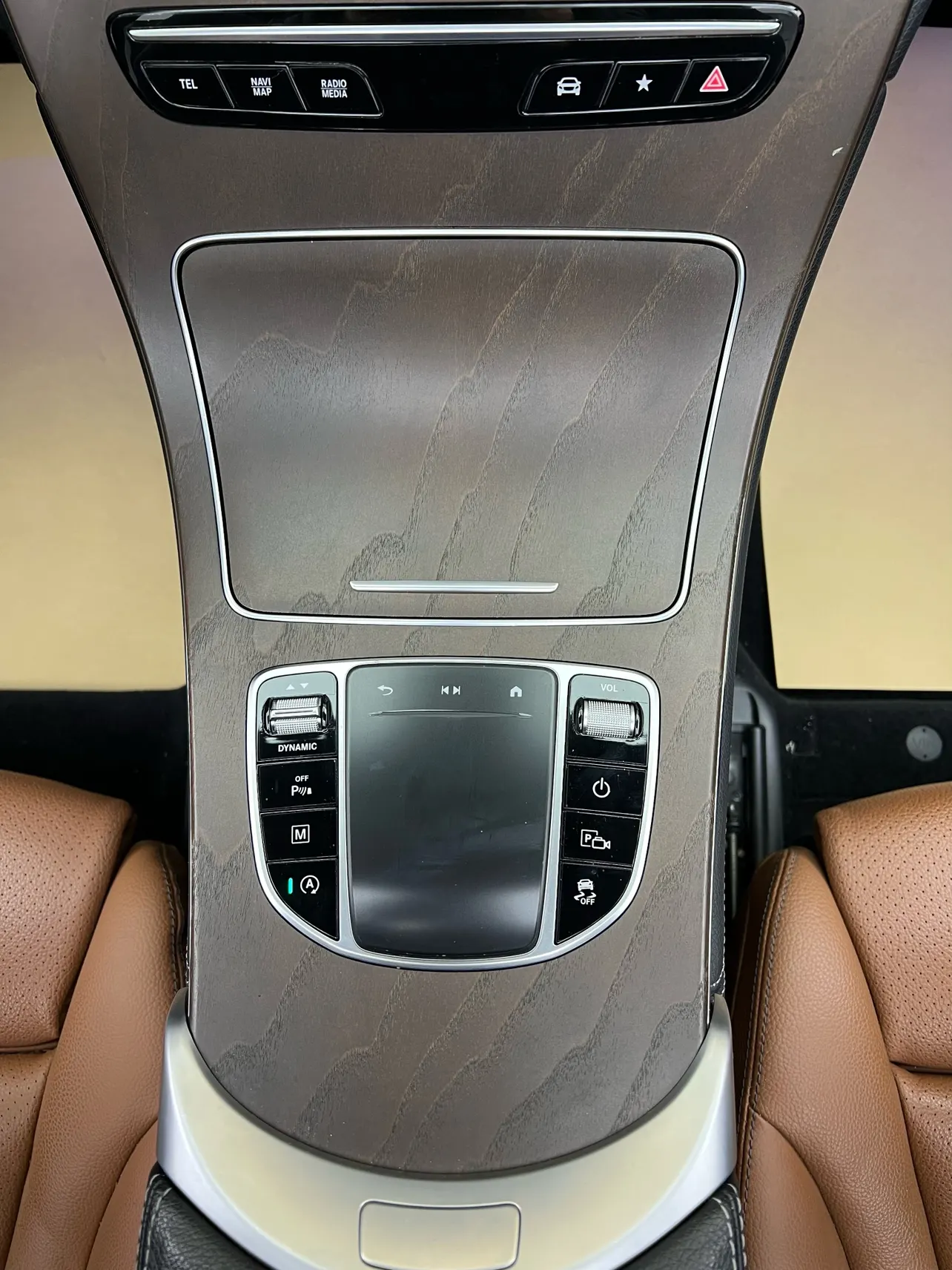 Mercedes-Benz GLC 300 L, 2020 21