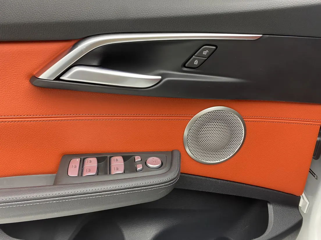 BMW 125i, 2023 25