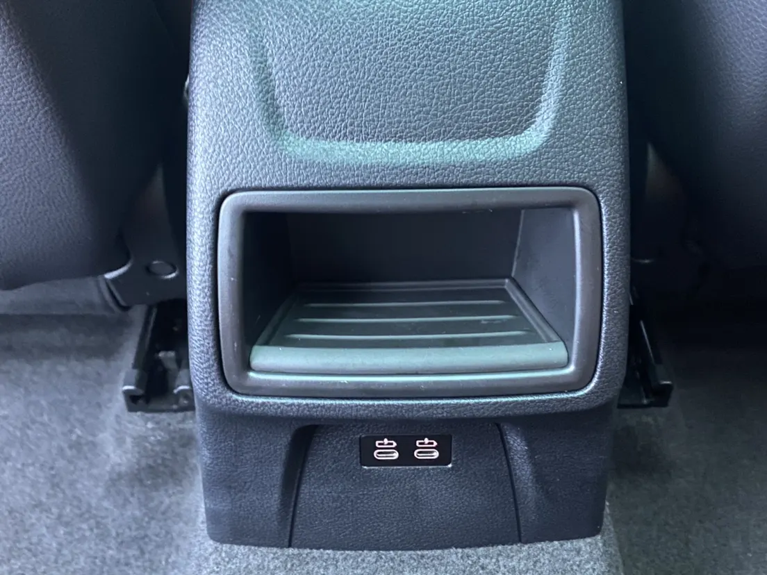 BMW 125i, 2023 22