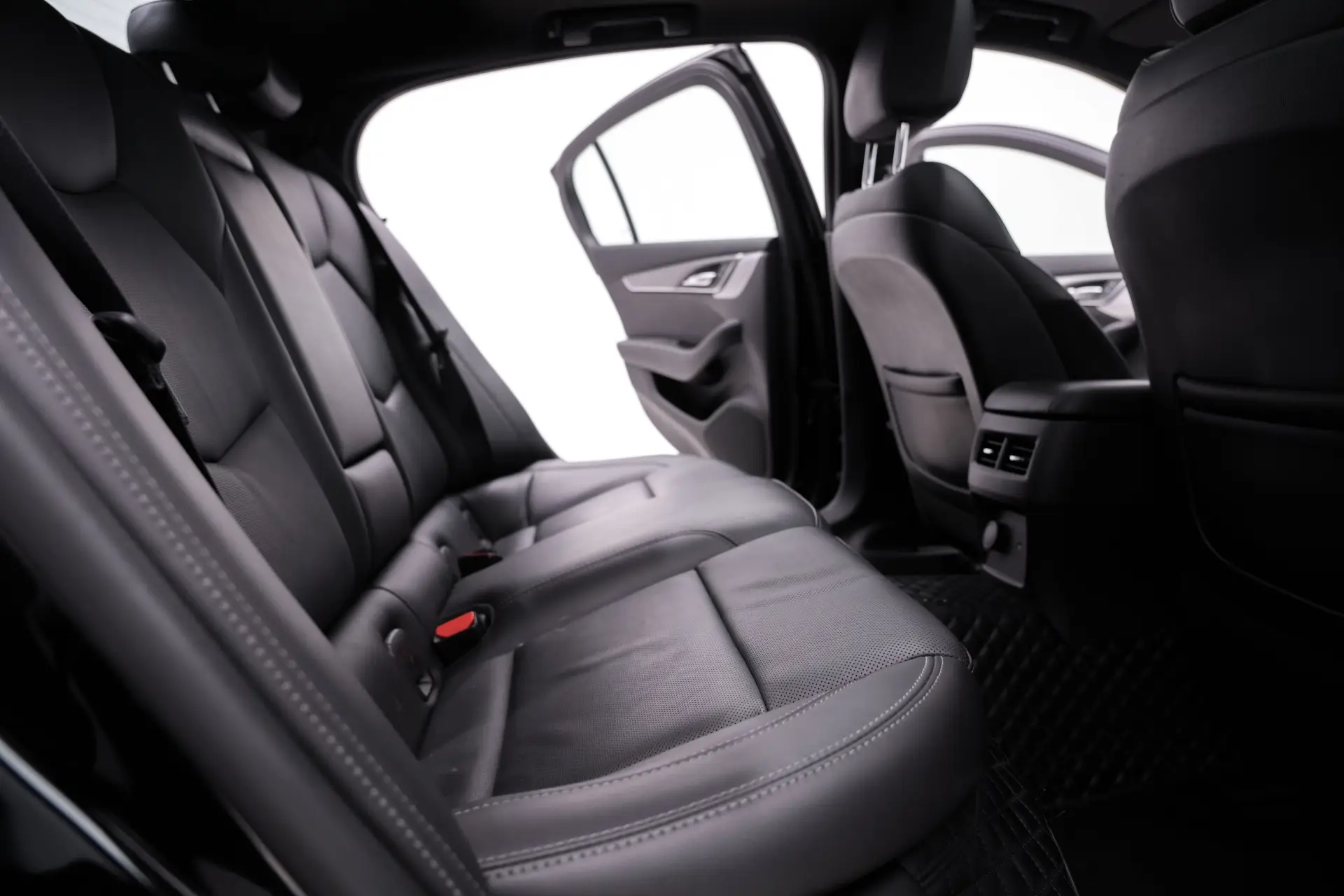 Cadillac CT5, 2021 26