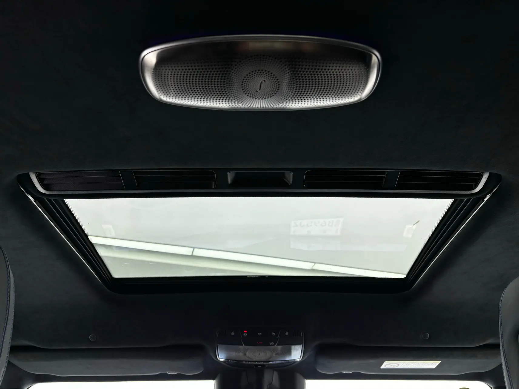 Mercedes-Benz G 580, 2024 40