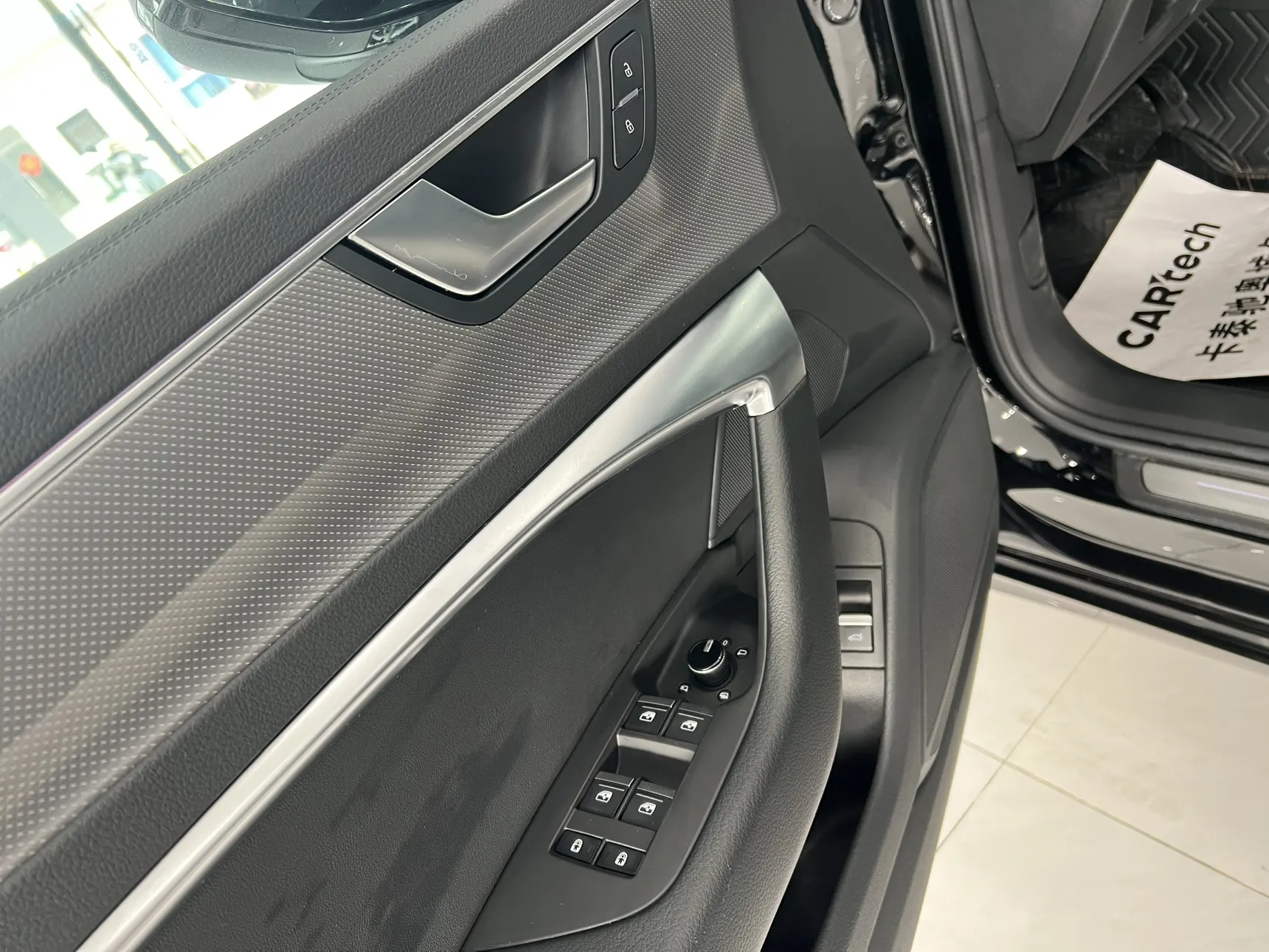 Audi A6L 40 TFSI, 2022 16