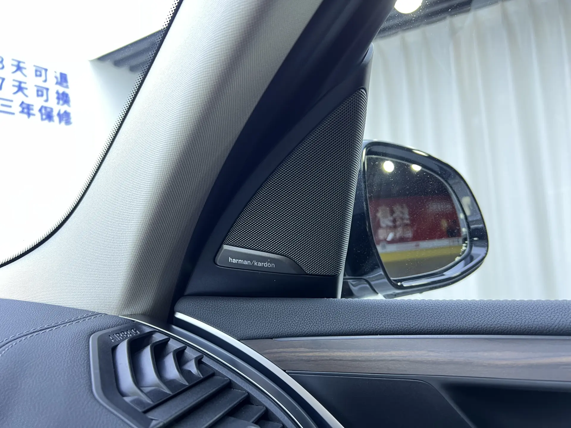 BMW X3, 2020 14