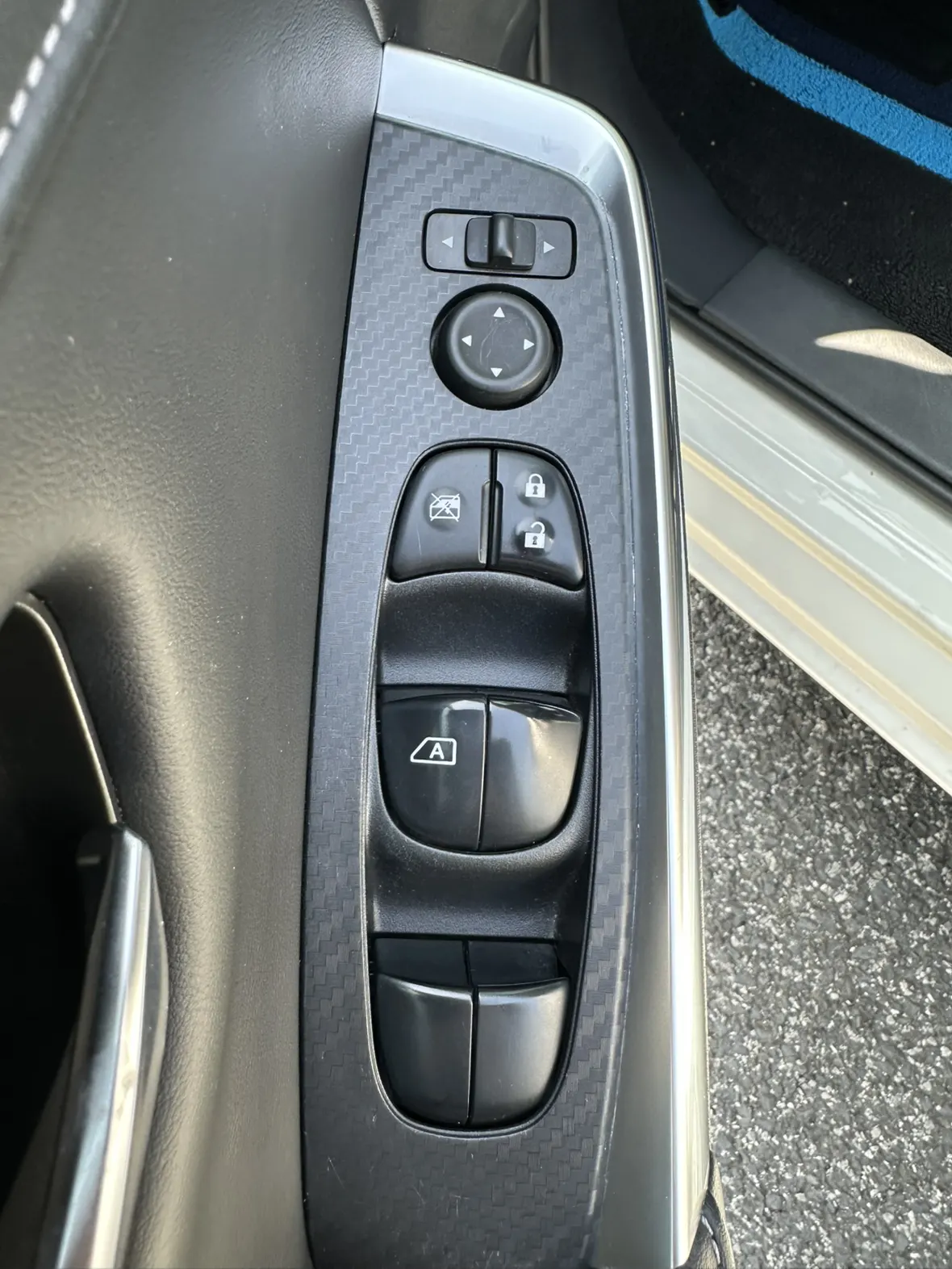 Nissan Sylphy, 2021 15