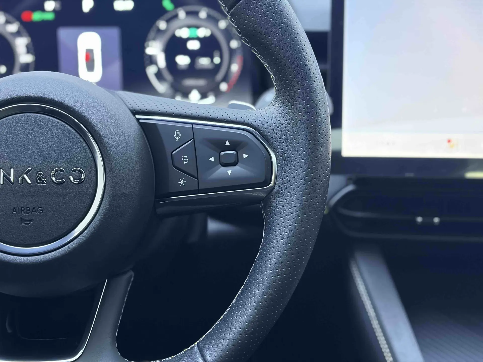Lynk & Co 02, 2023 12