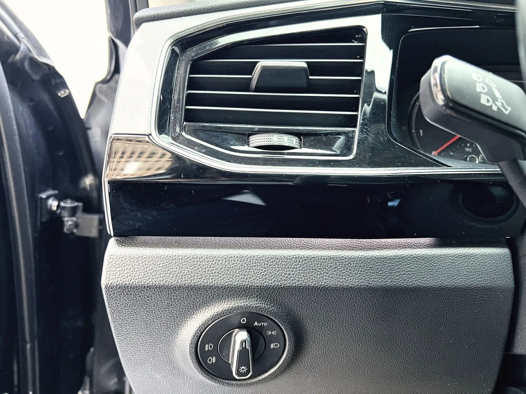 Volkswagen Tayron, 2021 21