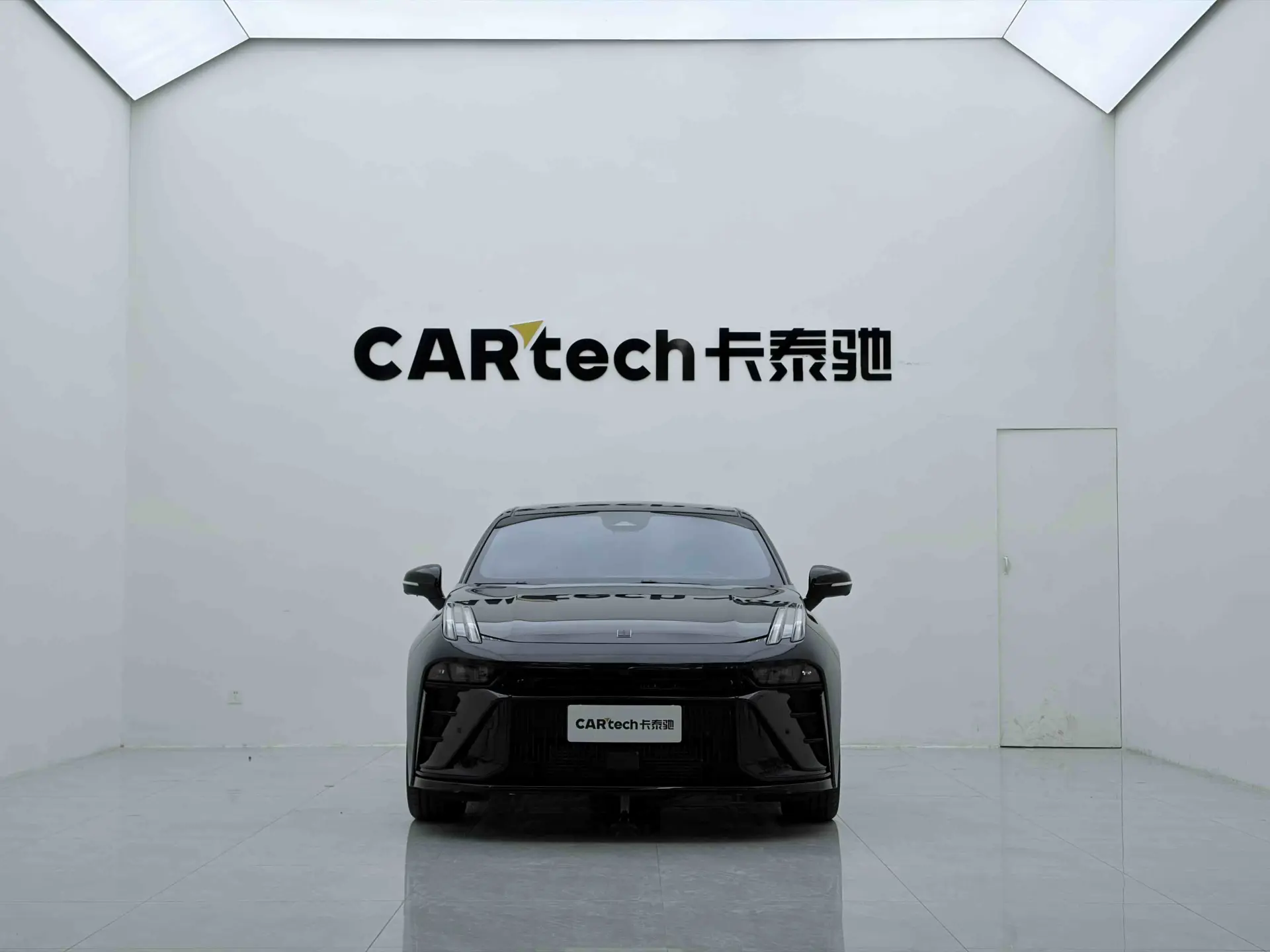 Lynk & Co 02, 2023 2