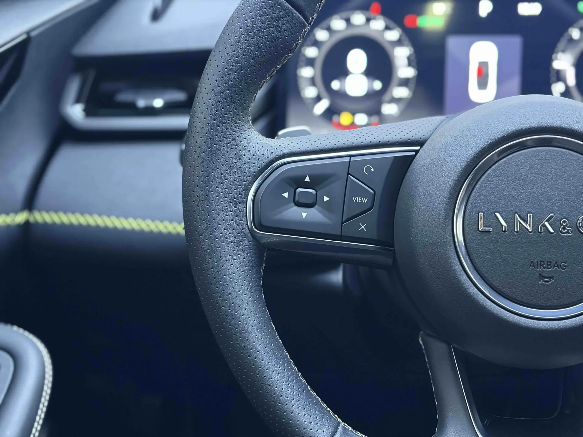 Lynk & Co 02, 2023 11