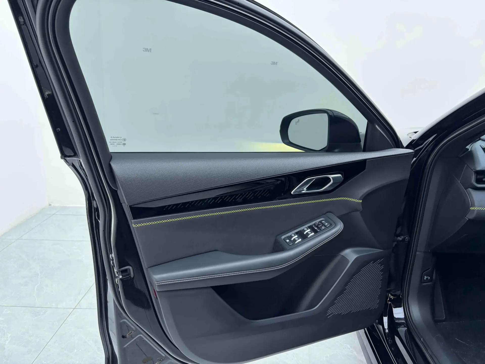 Lynk & Co 02, 2023 15