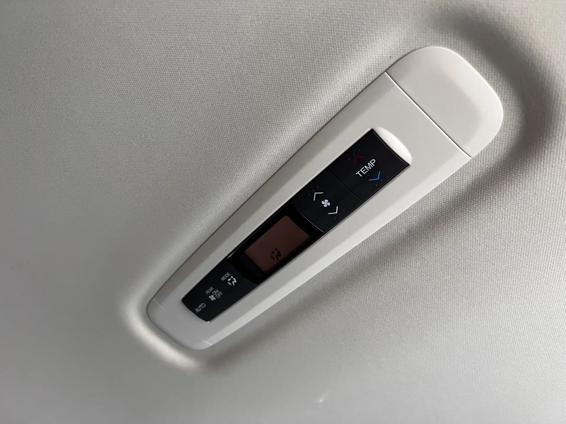 Honda Odyssey, 2024 24