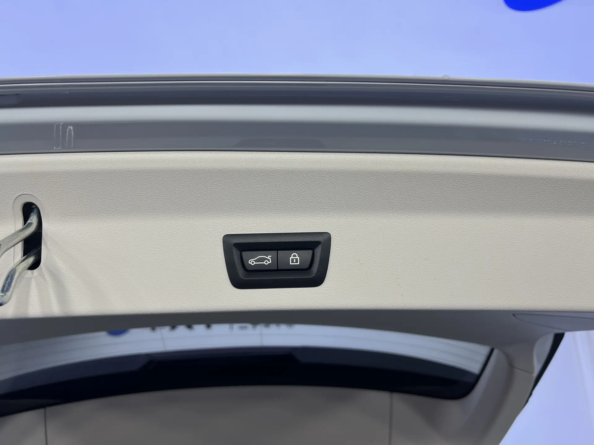 BMW X3, 2020 13