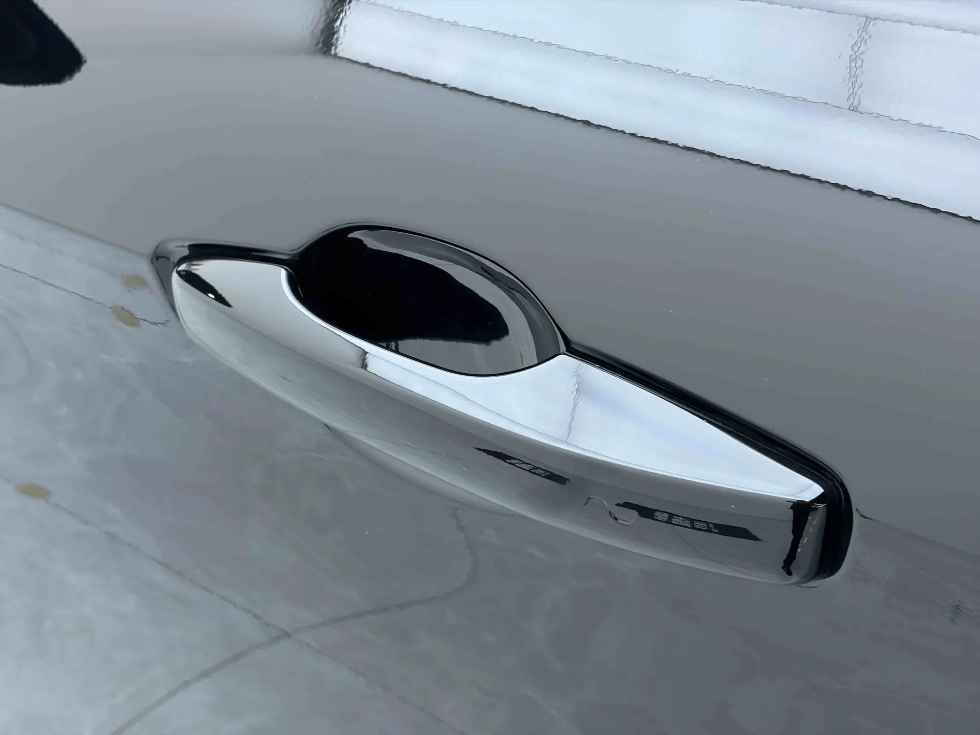 Lynk & Co 02, 2023 26
