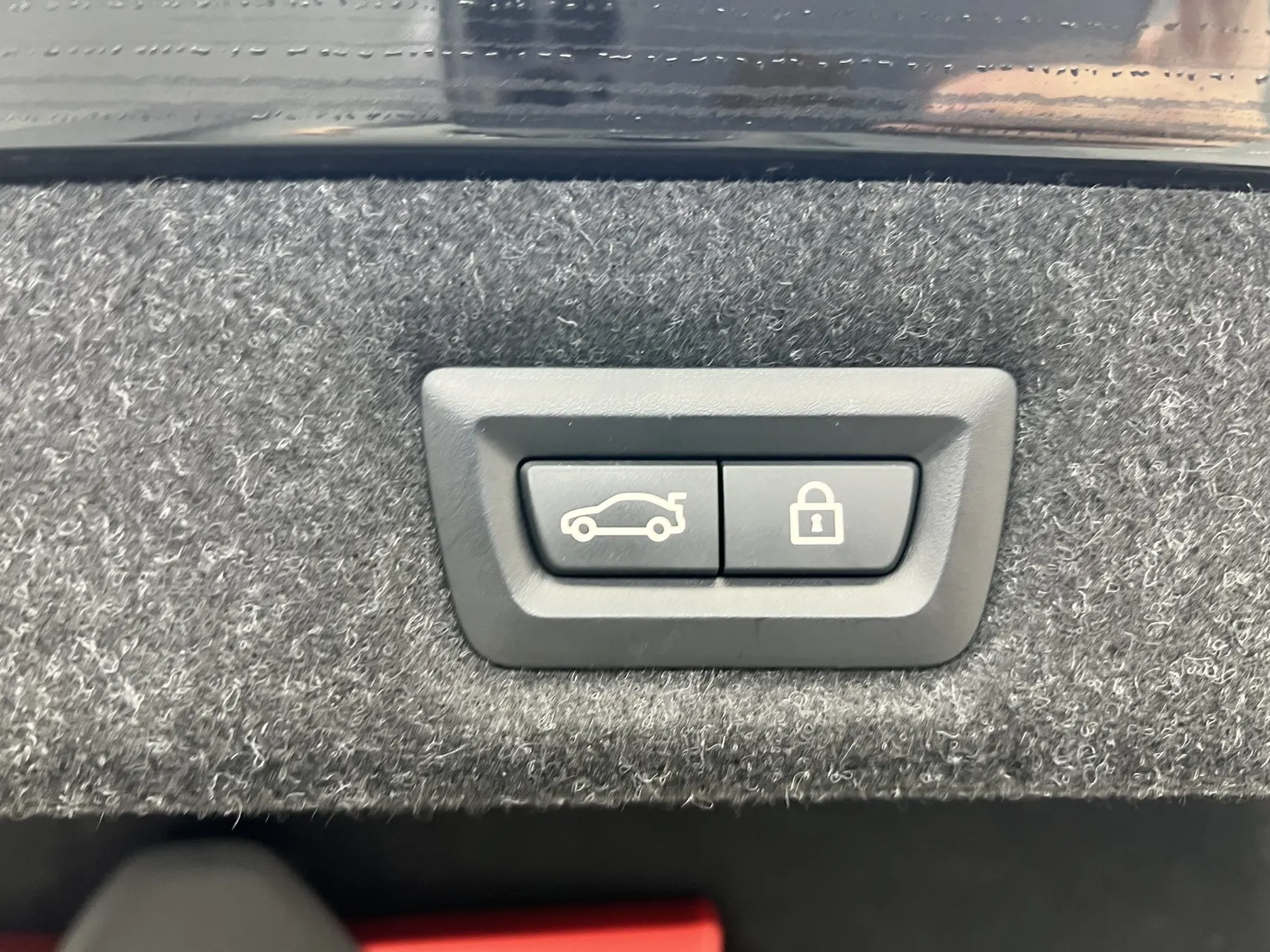 BMW 530Li, 2021 24