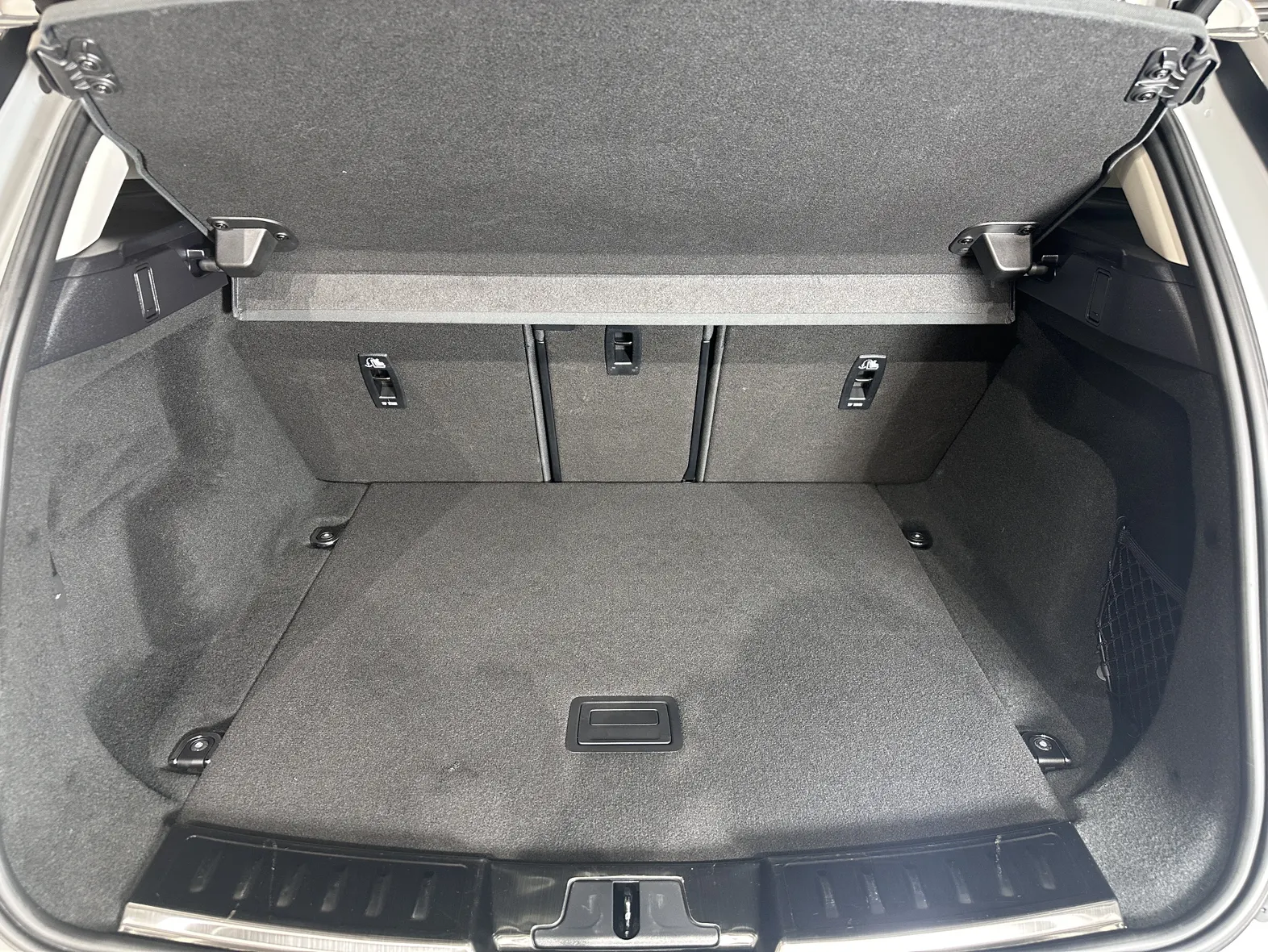 Land Rover Range Rover, 2023 10