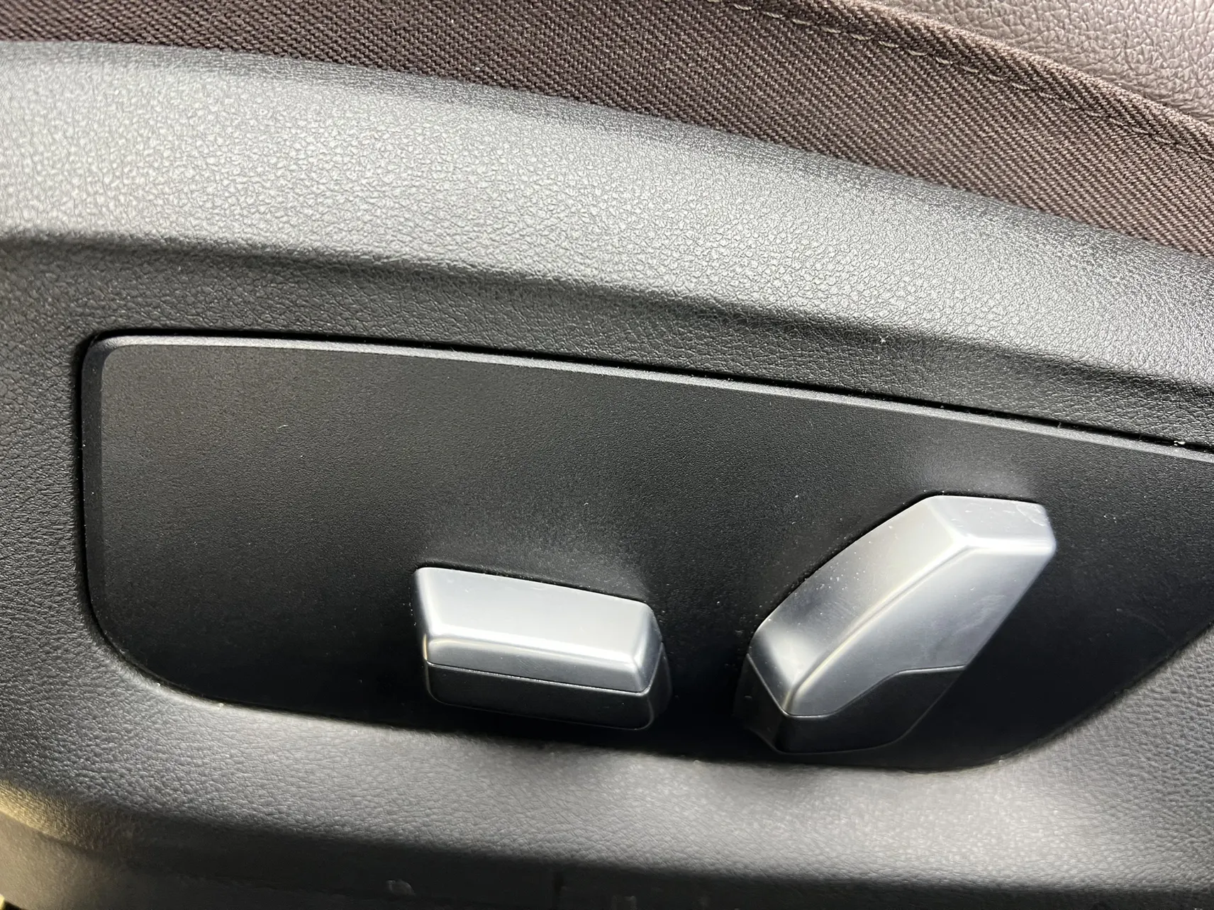 BMW 530Li, 2021 30