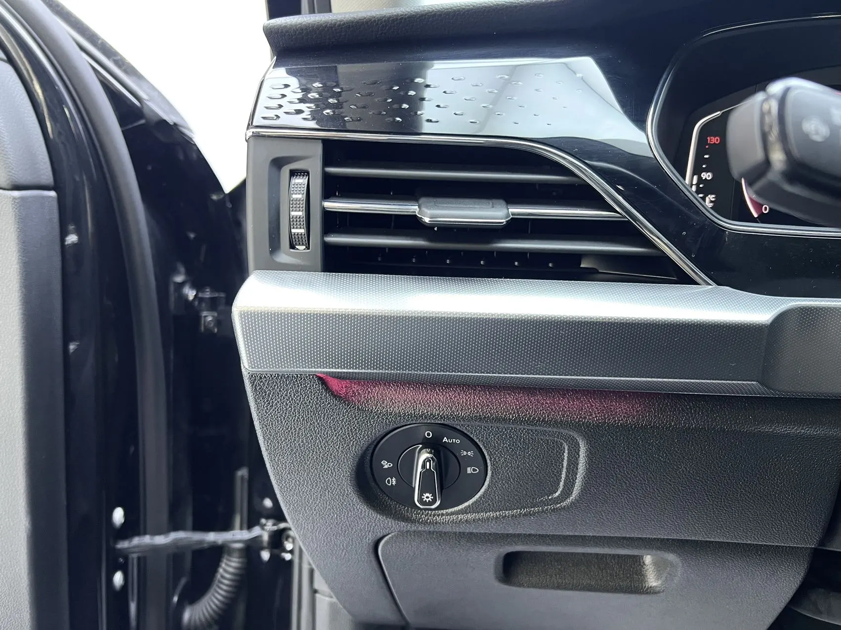 Volkswagen Passat, 2022 20