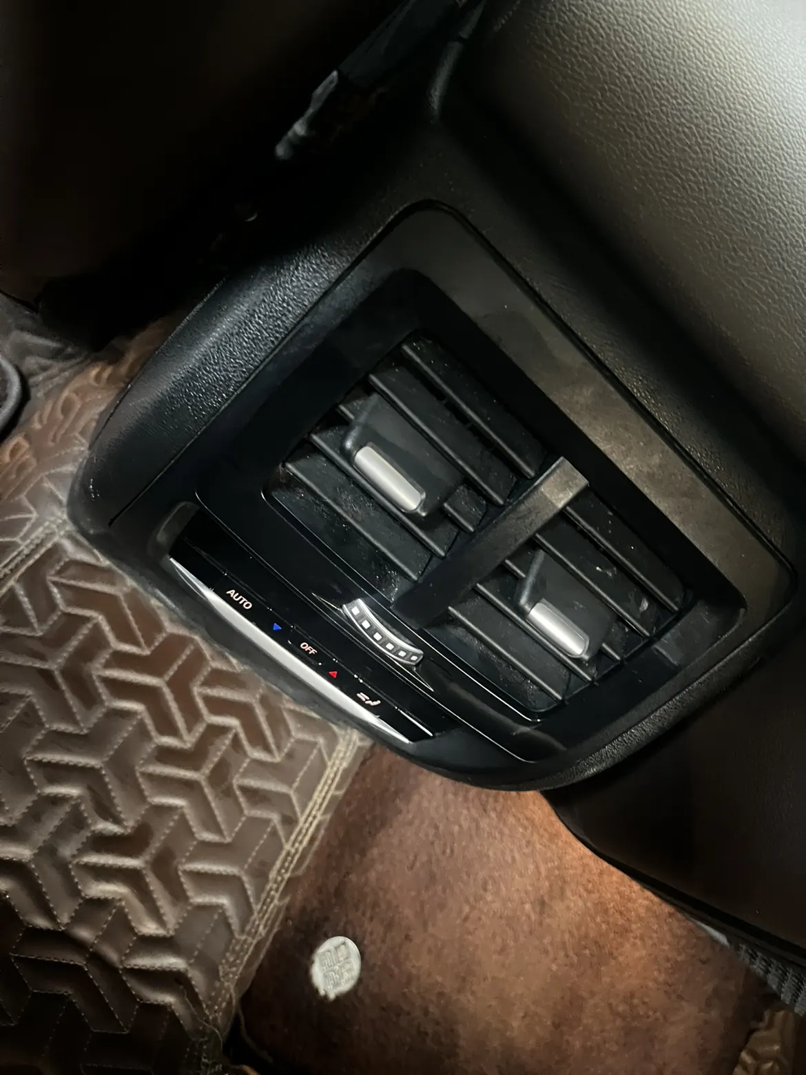BMW X3, 2019 14