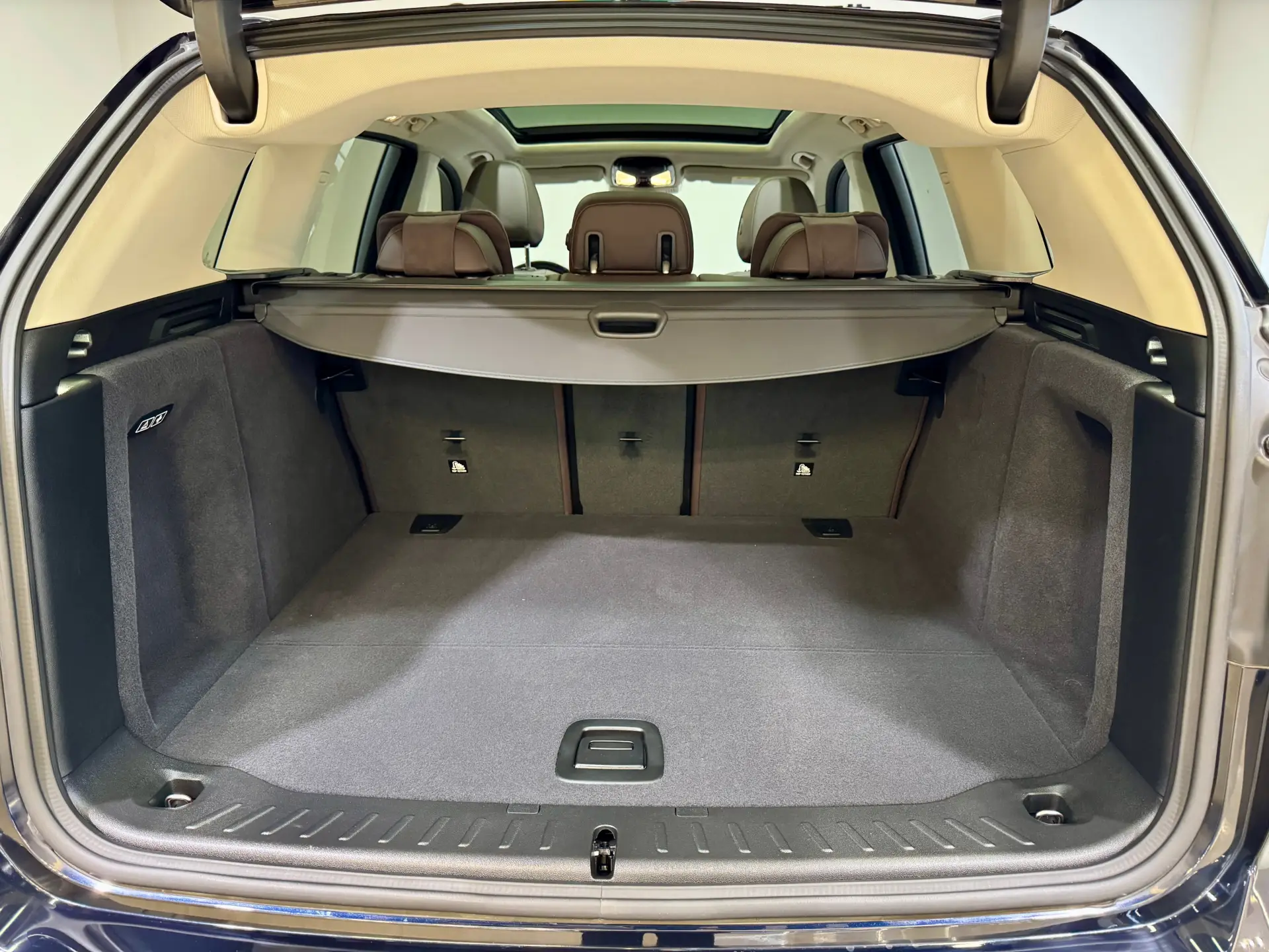 BMW X3, 2023 30