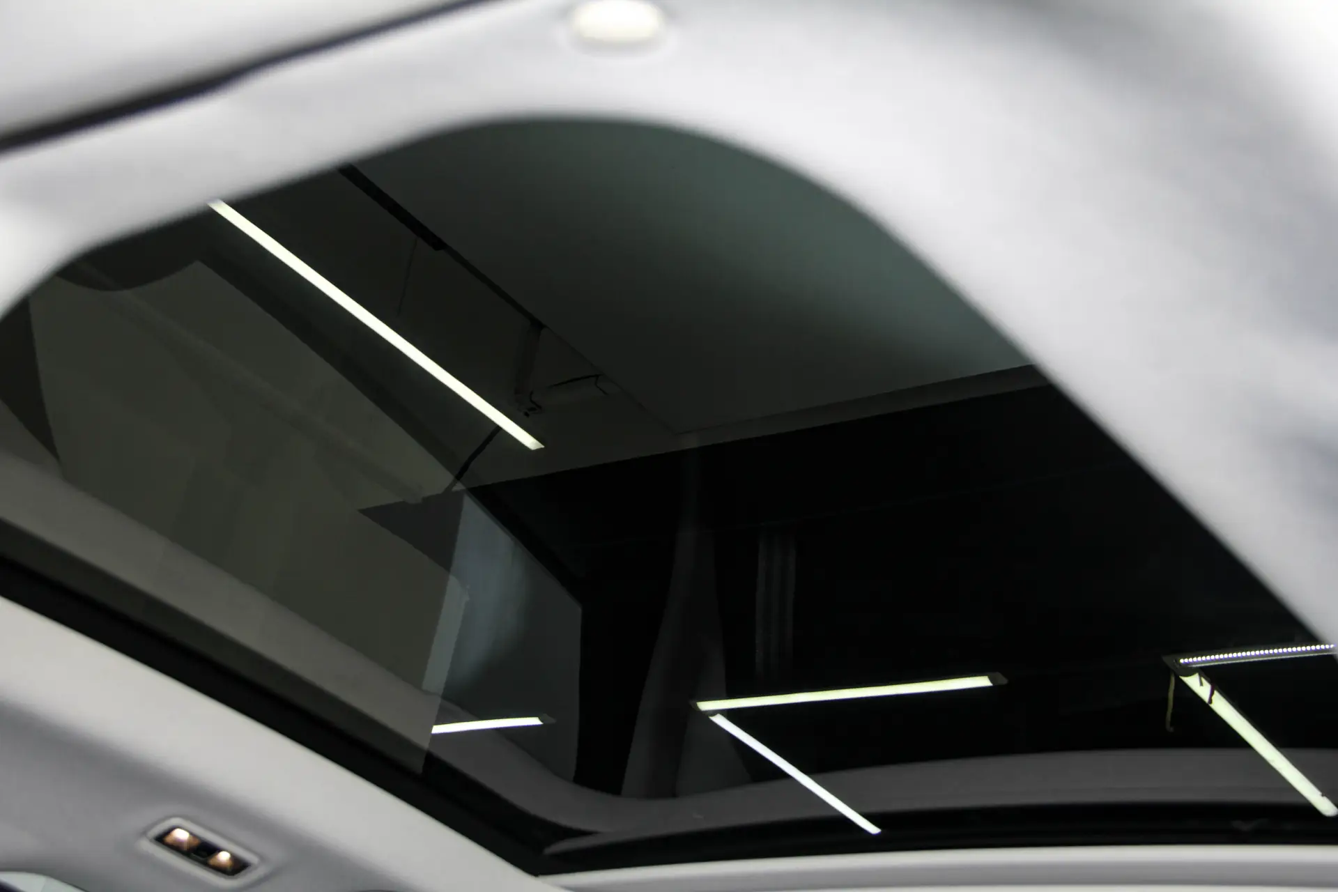 Lincoln Z, 2025 25