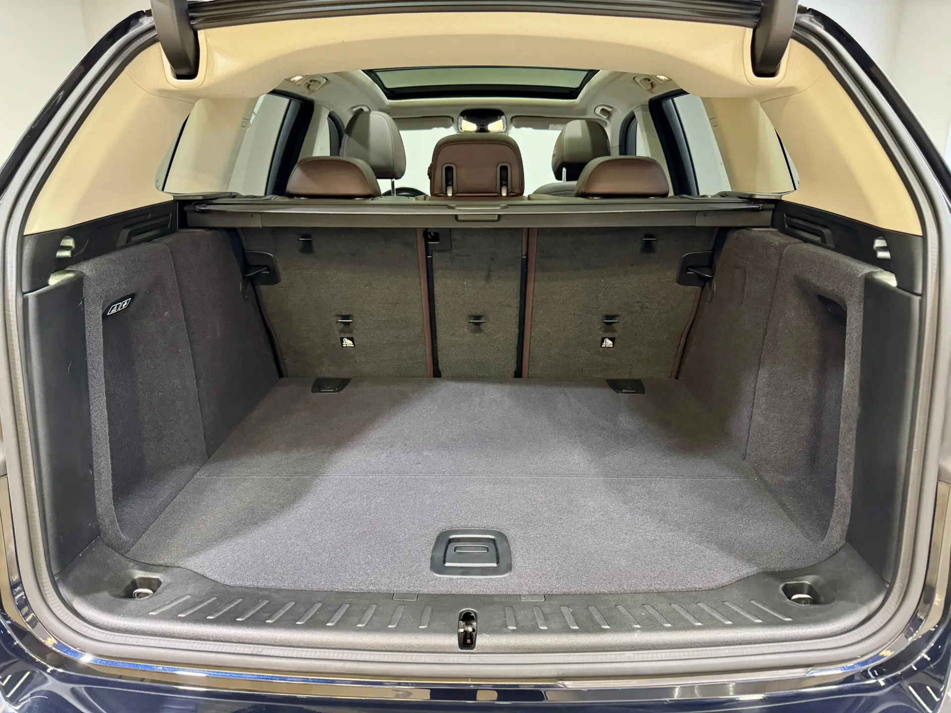 BMW X3, 2023 30